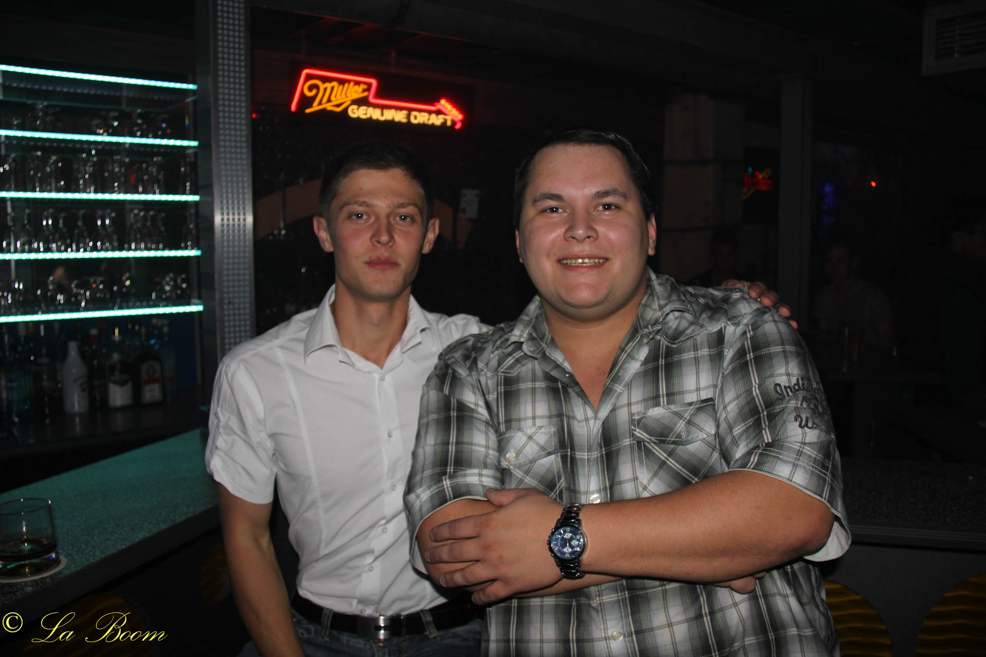 20111008 028 IMG