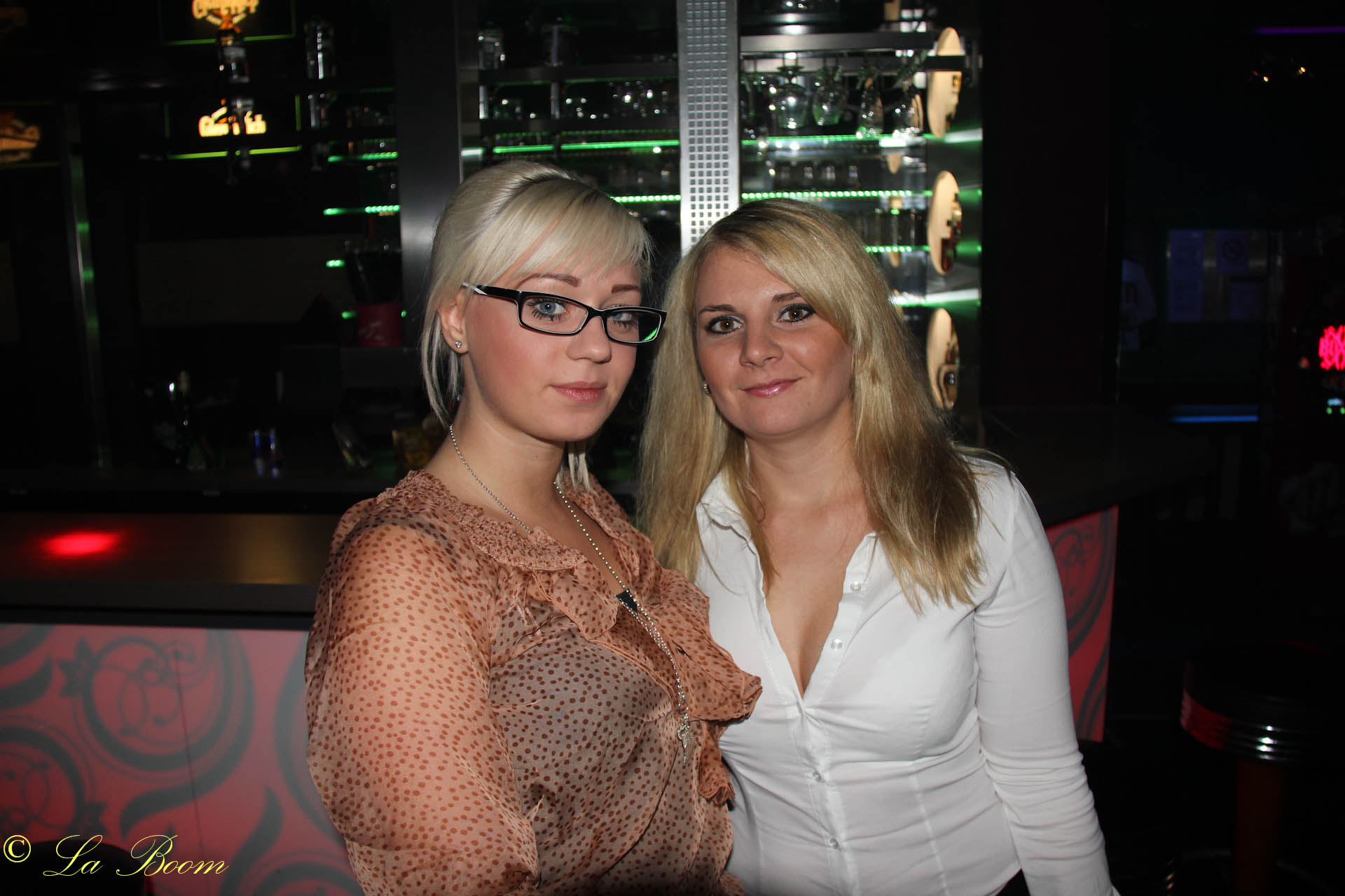20111009 036 IMG
