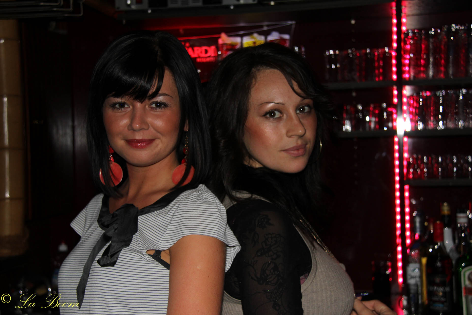 20111009 038 IMG