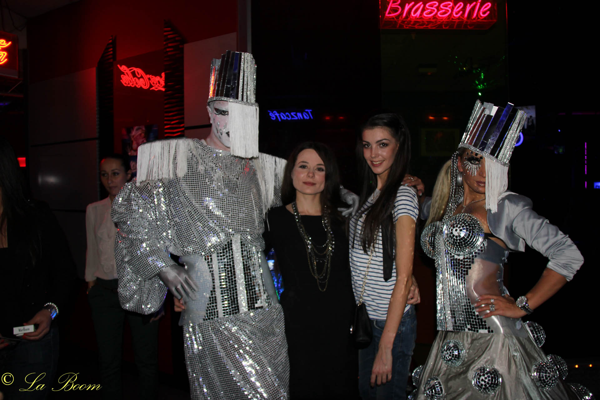 20111009 081 IMG