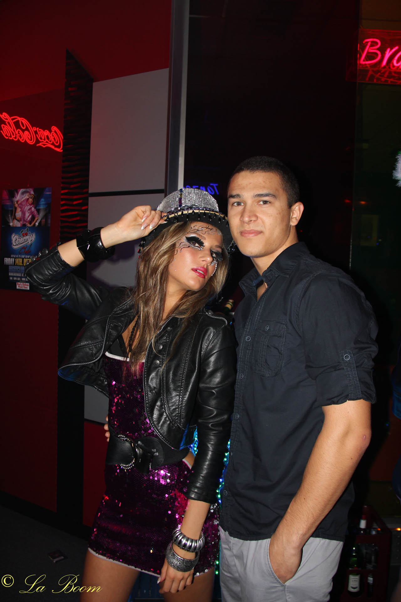 20111009 101 IMG