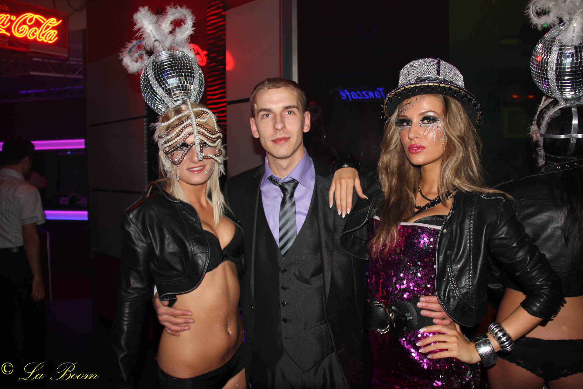 20111009 104 IMG