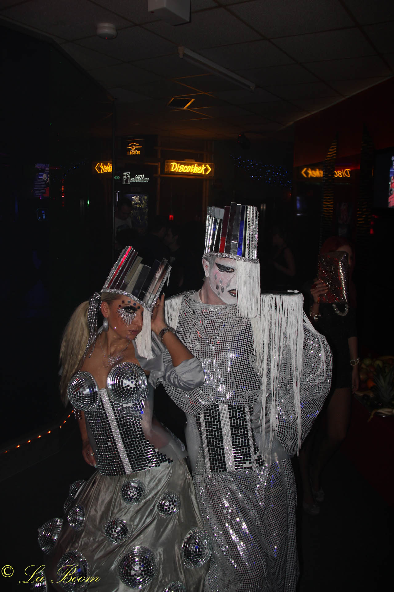 20111009 114 IMG