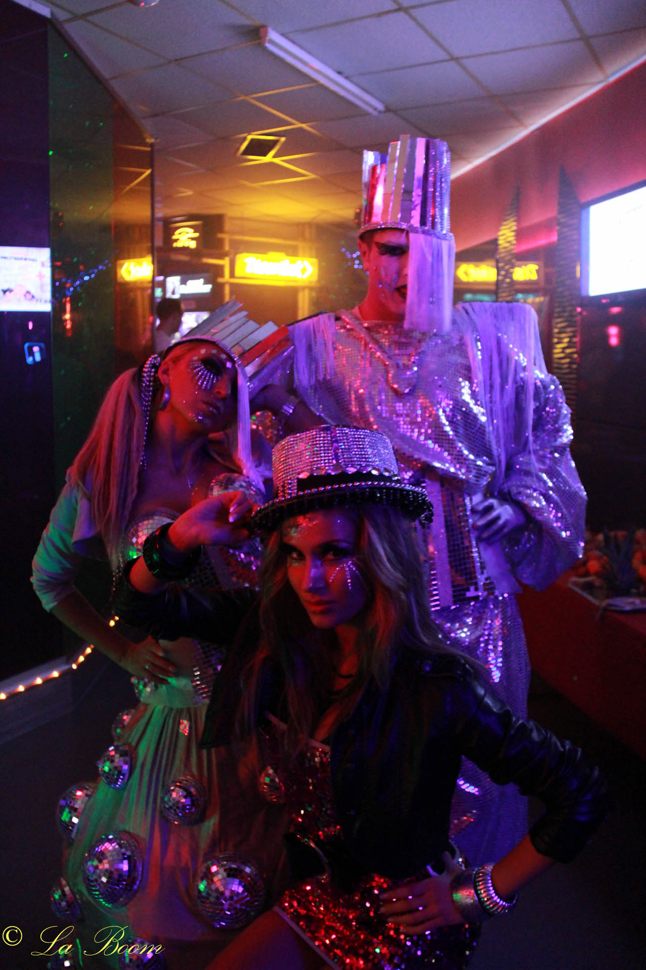 20111009 116 IMG