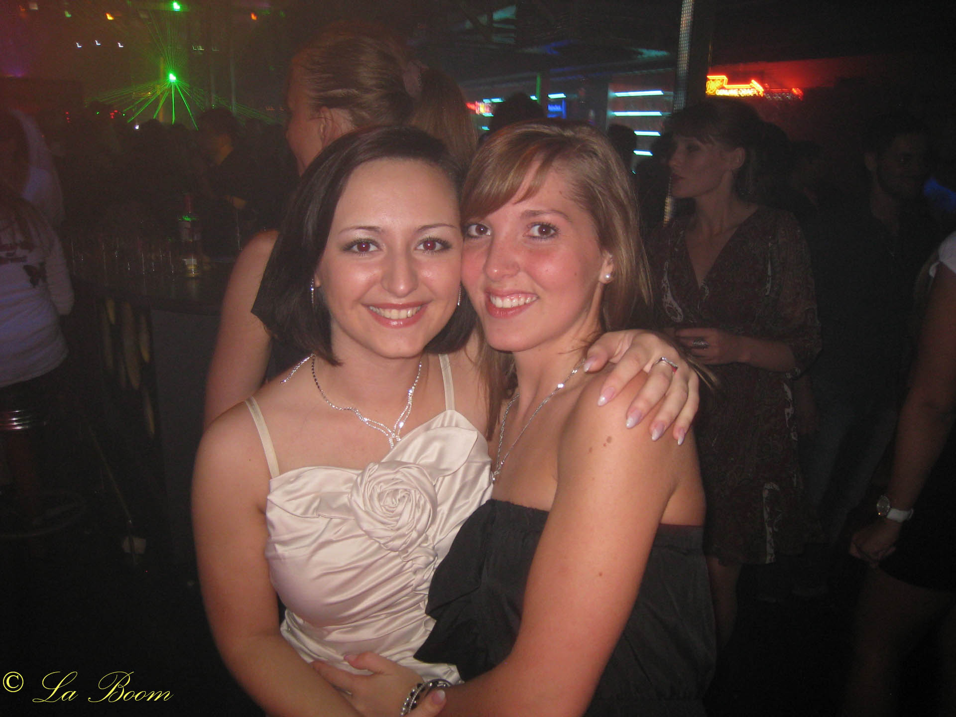 20111009 119 IMG