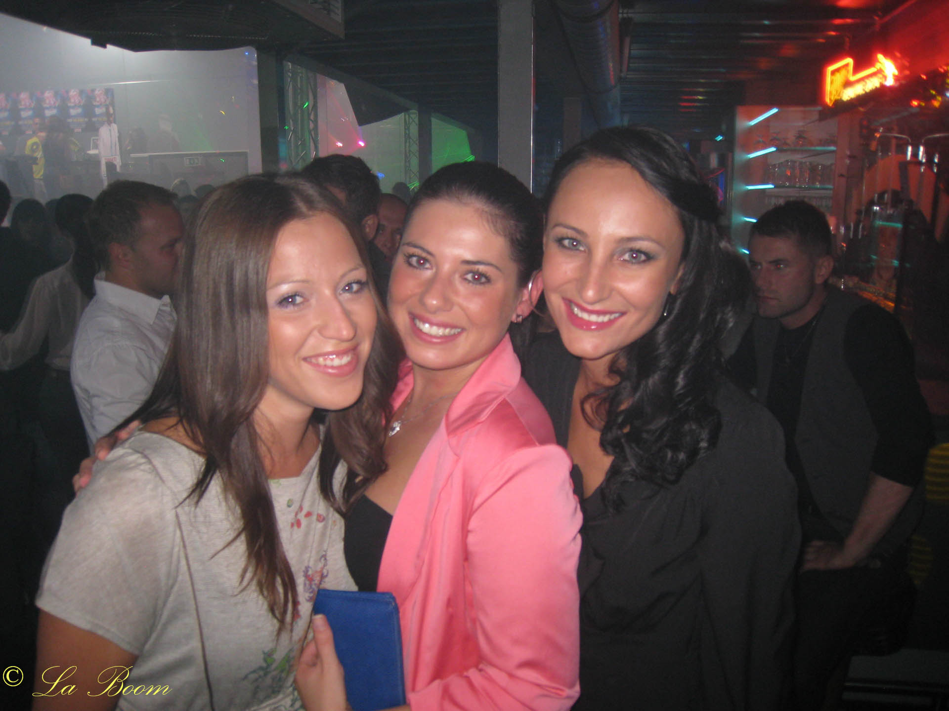 20111009 122 IMG