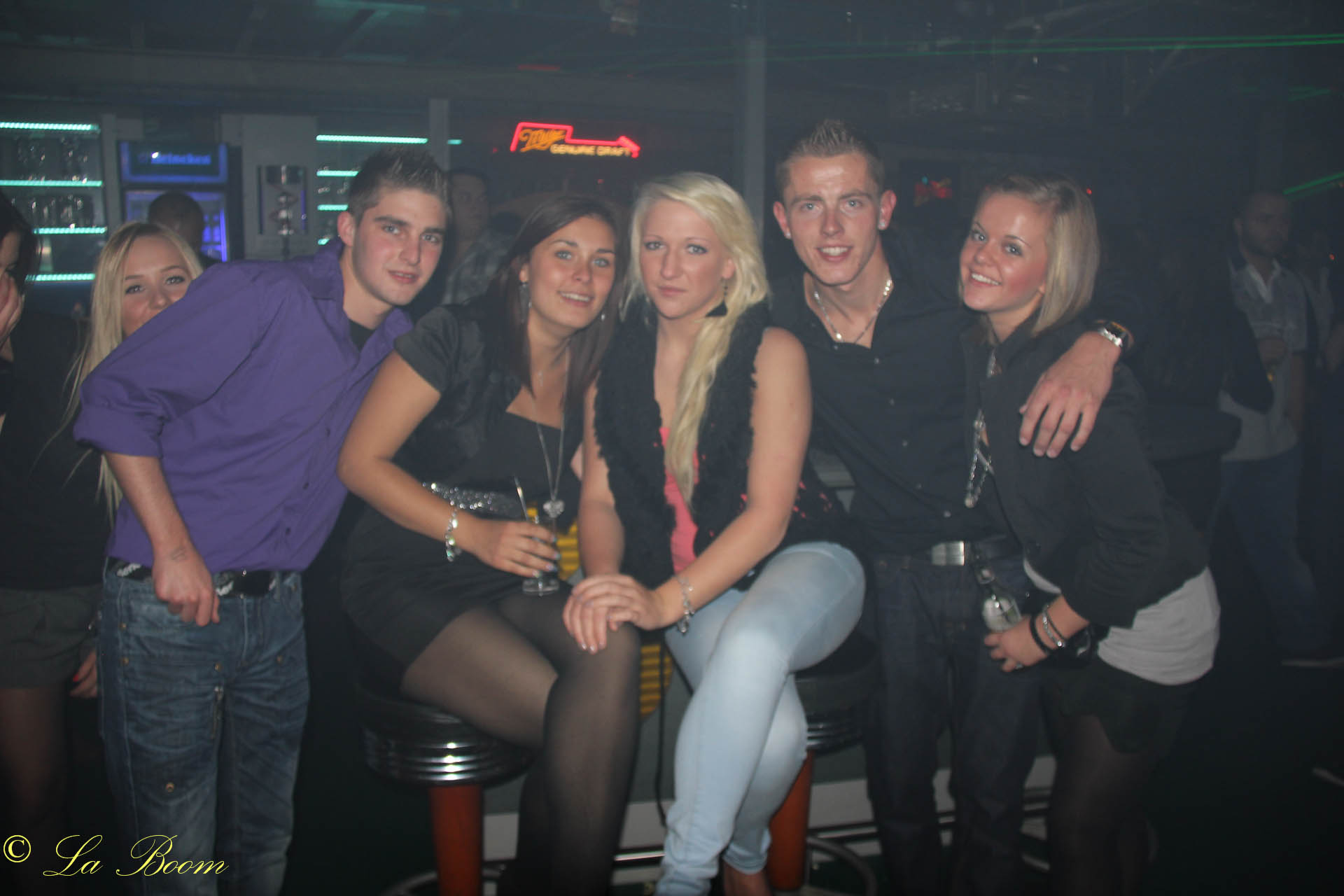 20111009 123 IMG