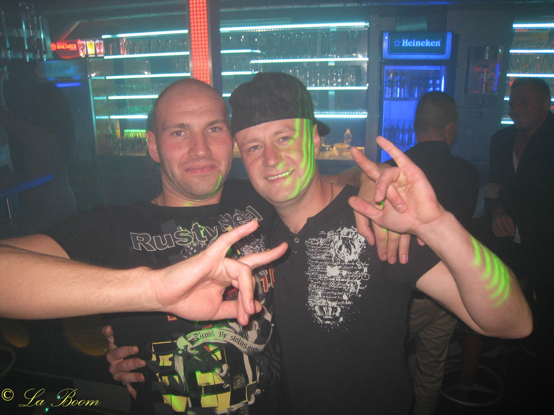20111009 136 IMG