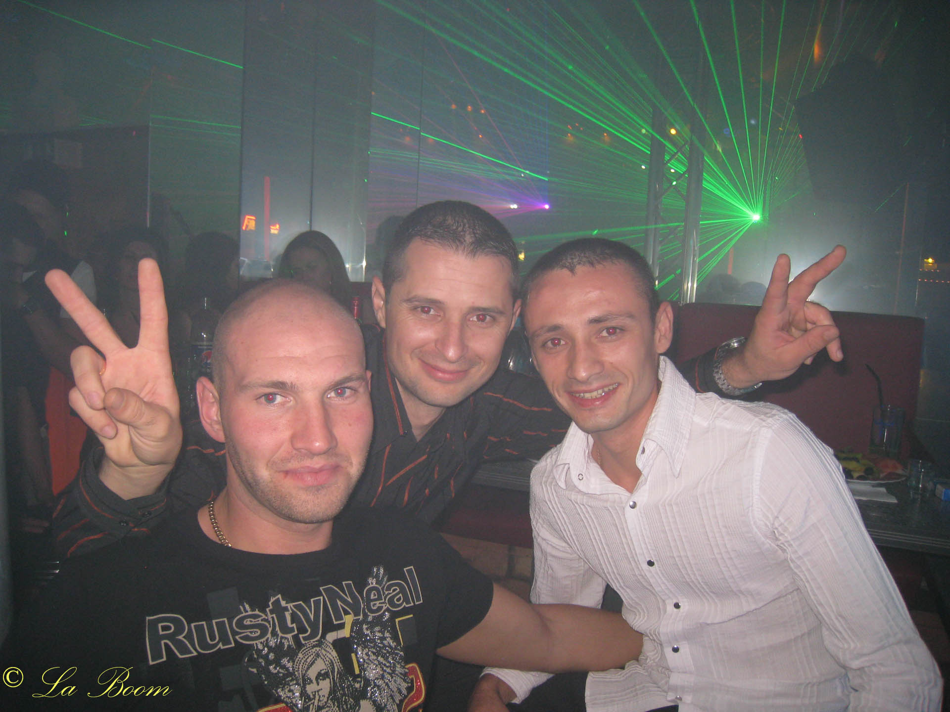 20111009 139 IMG