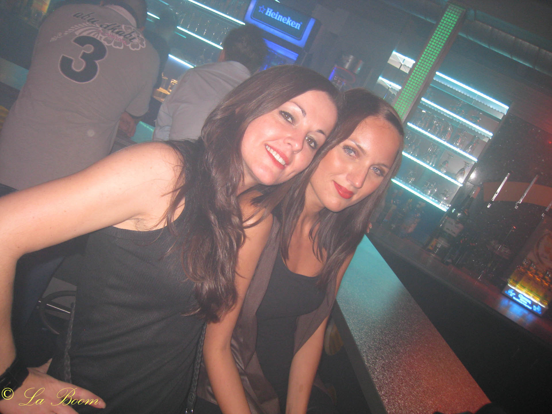 20111009 140 IMG