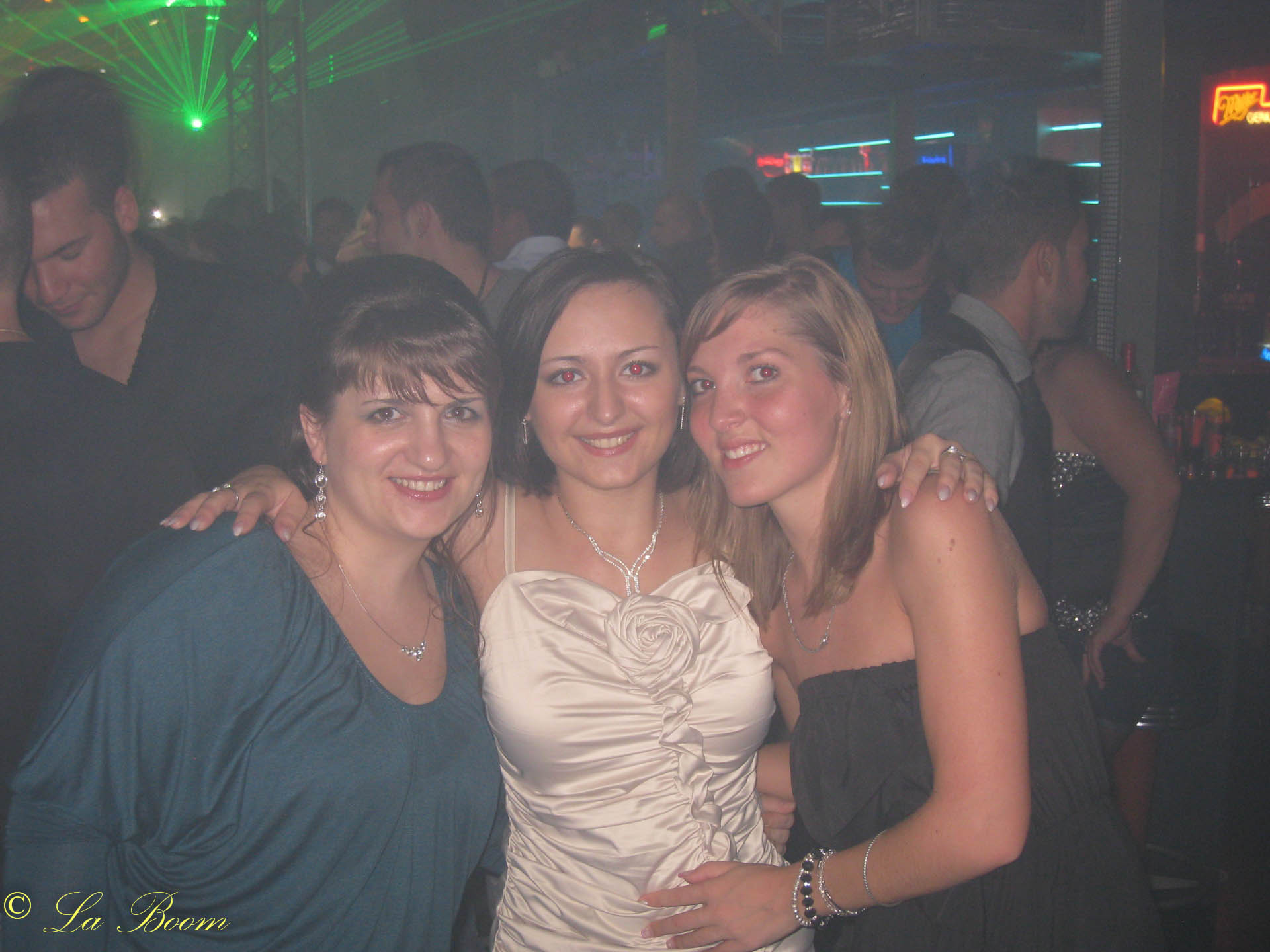 20111009 144 IMG