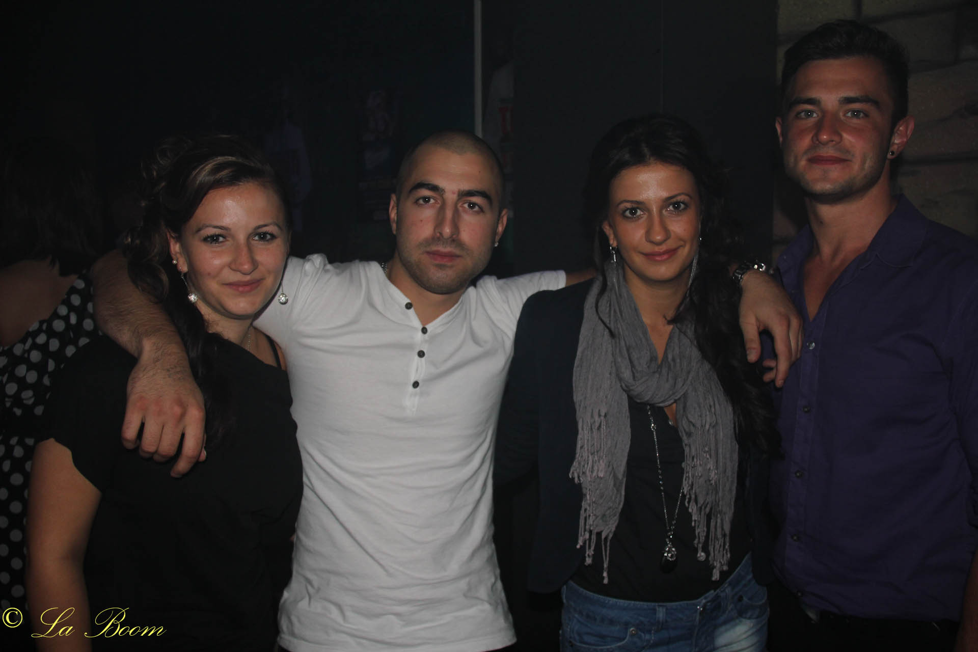 20111009 152 IMG