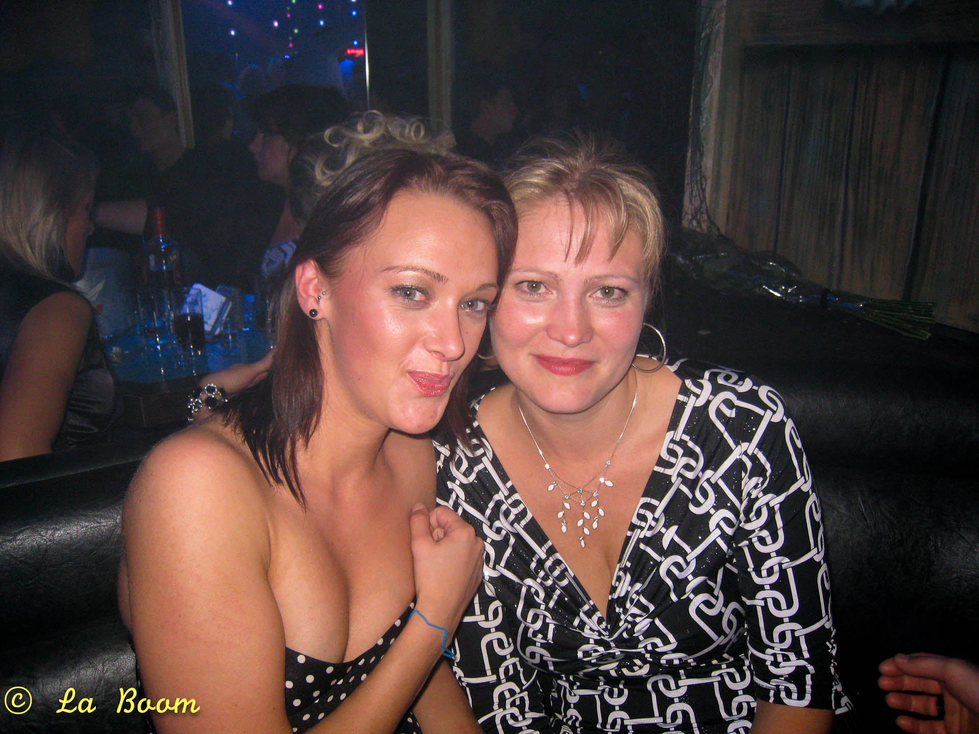20111016 IMG 1458