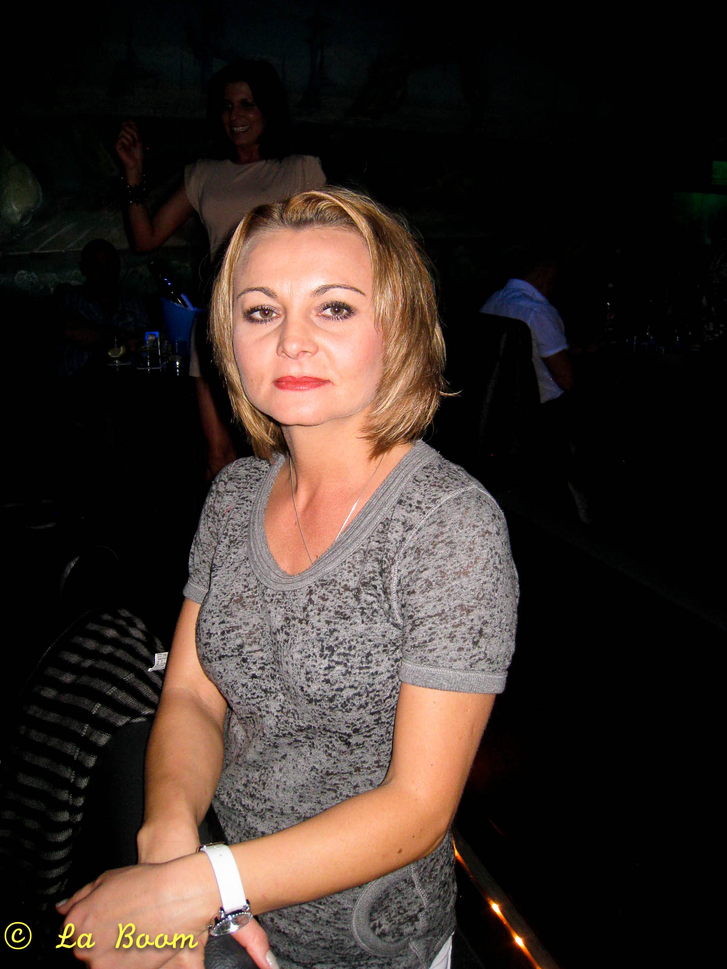 20111016 IMG 1461