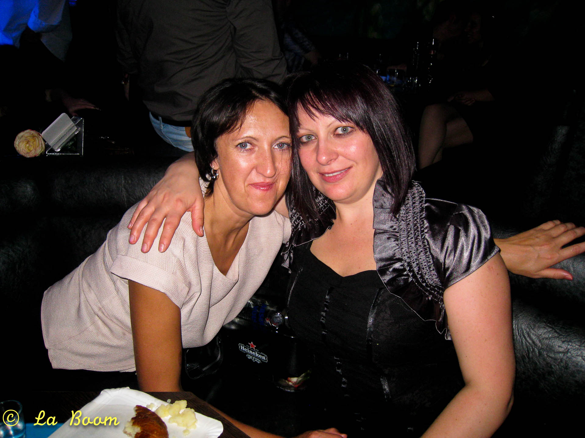 20111016 IMG 1462