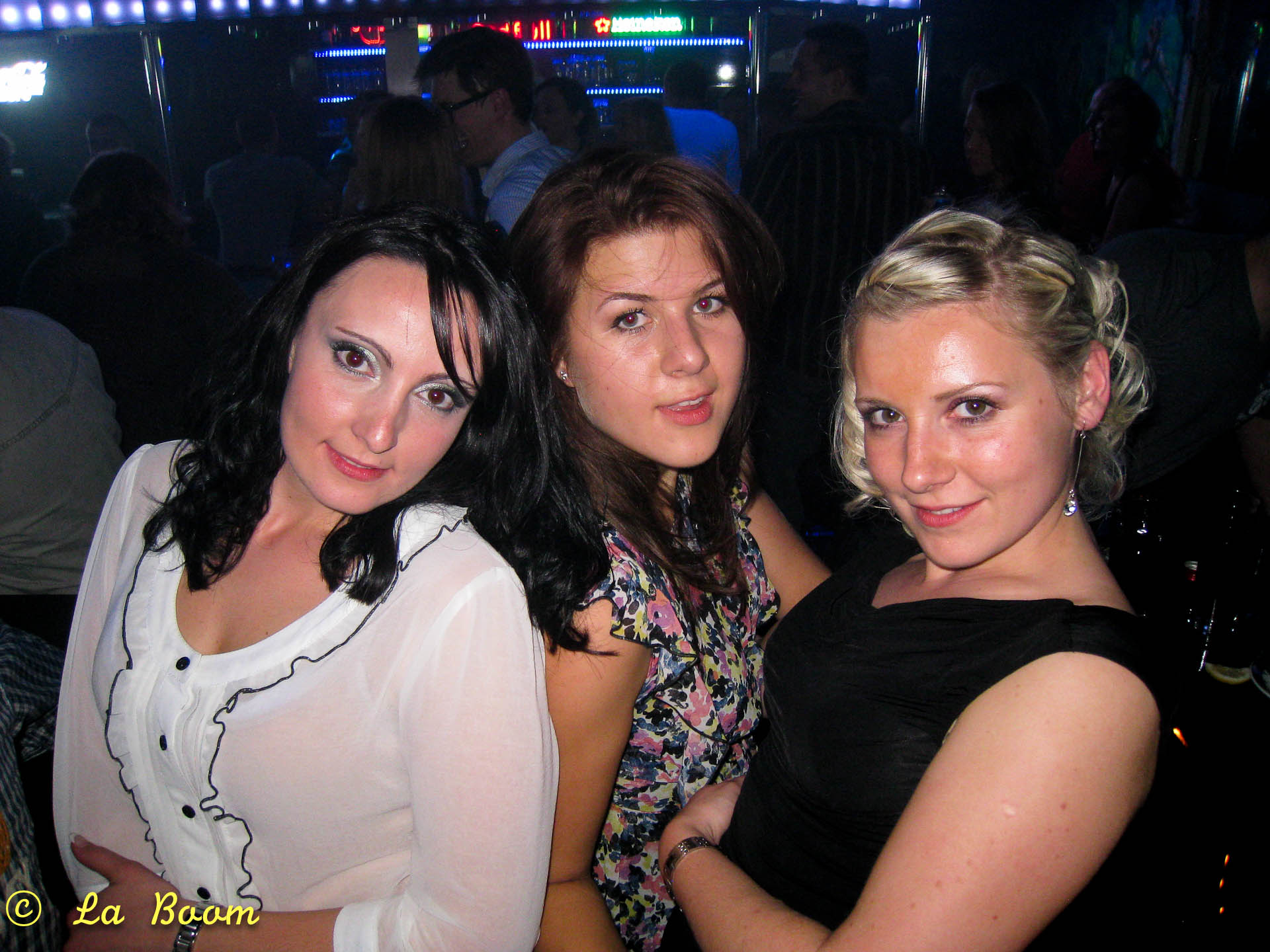 20111016 IMG 1468