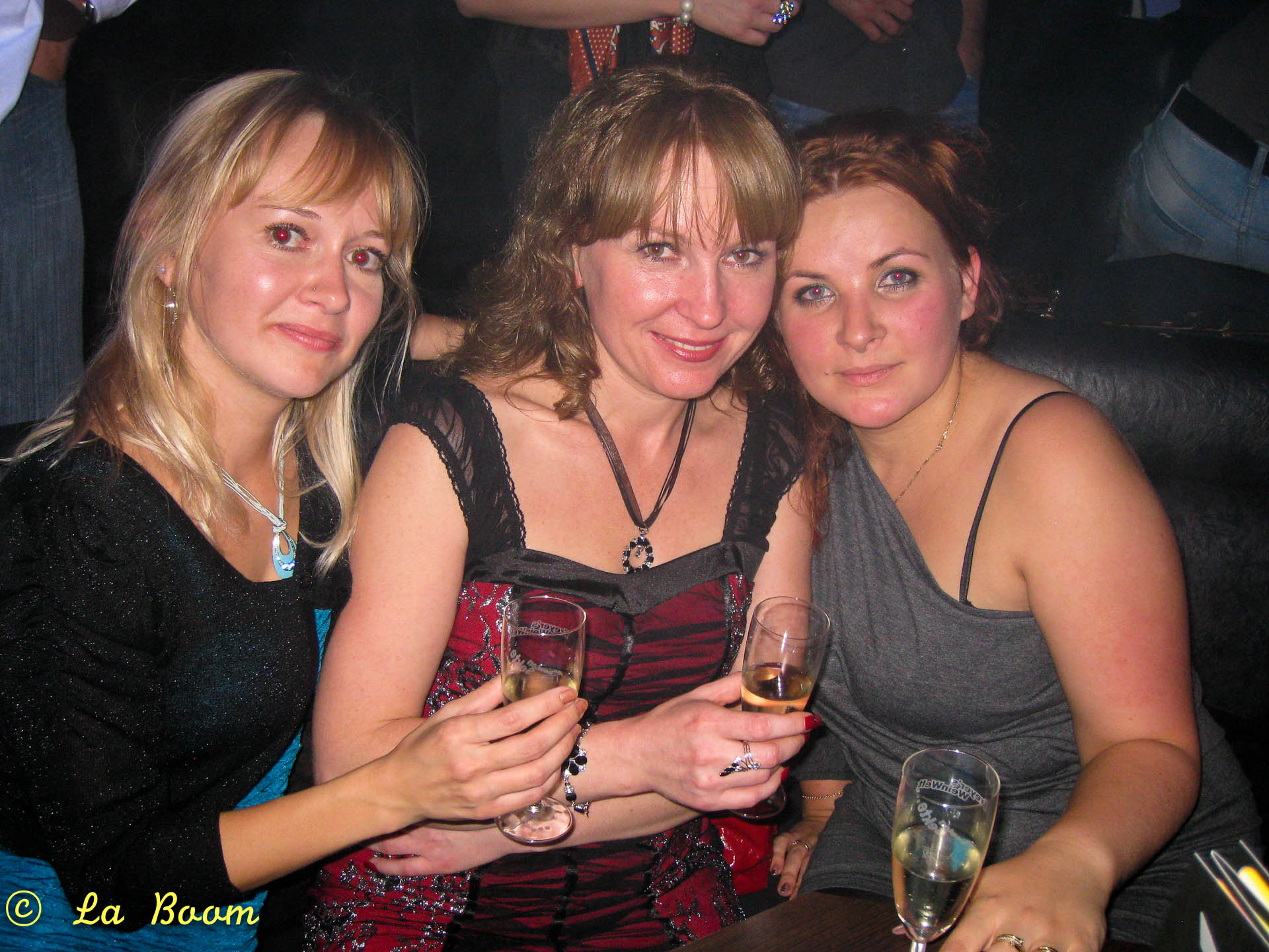 20111016 IMG 1470