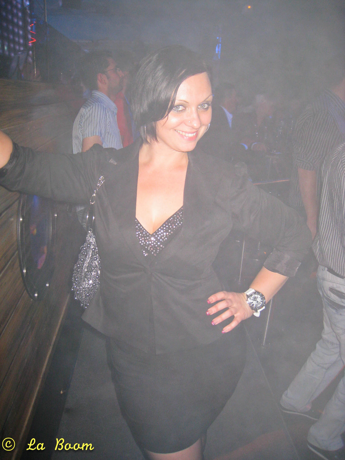 20111016 IMG 1472