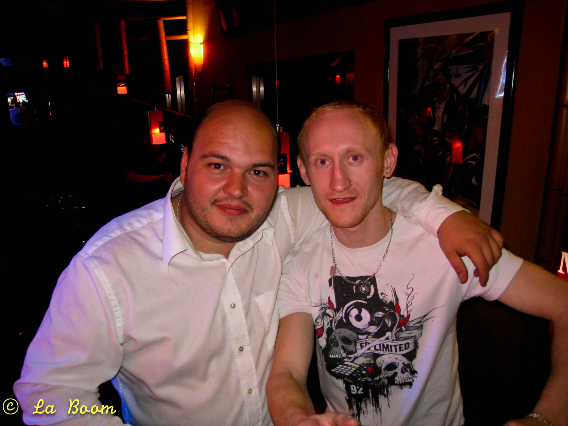 20111016 IMG 1474