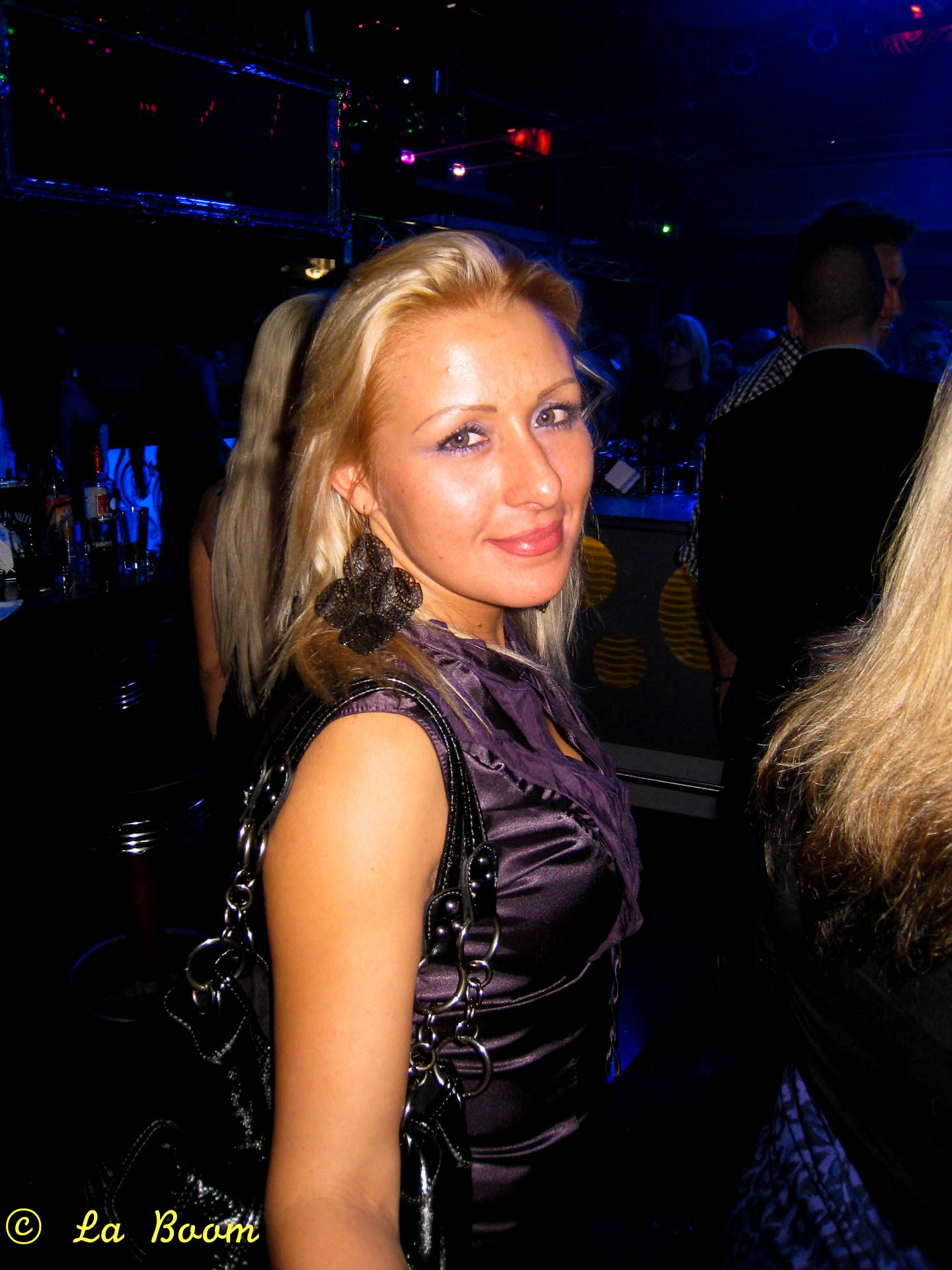 20111016 IMG 1477