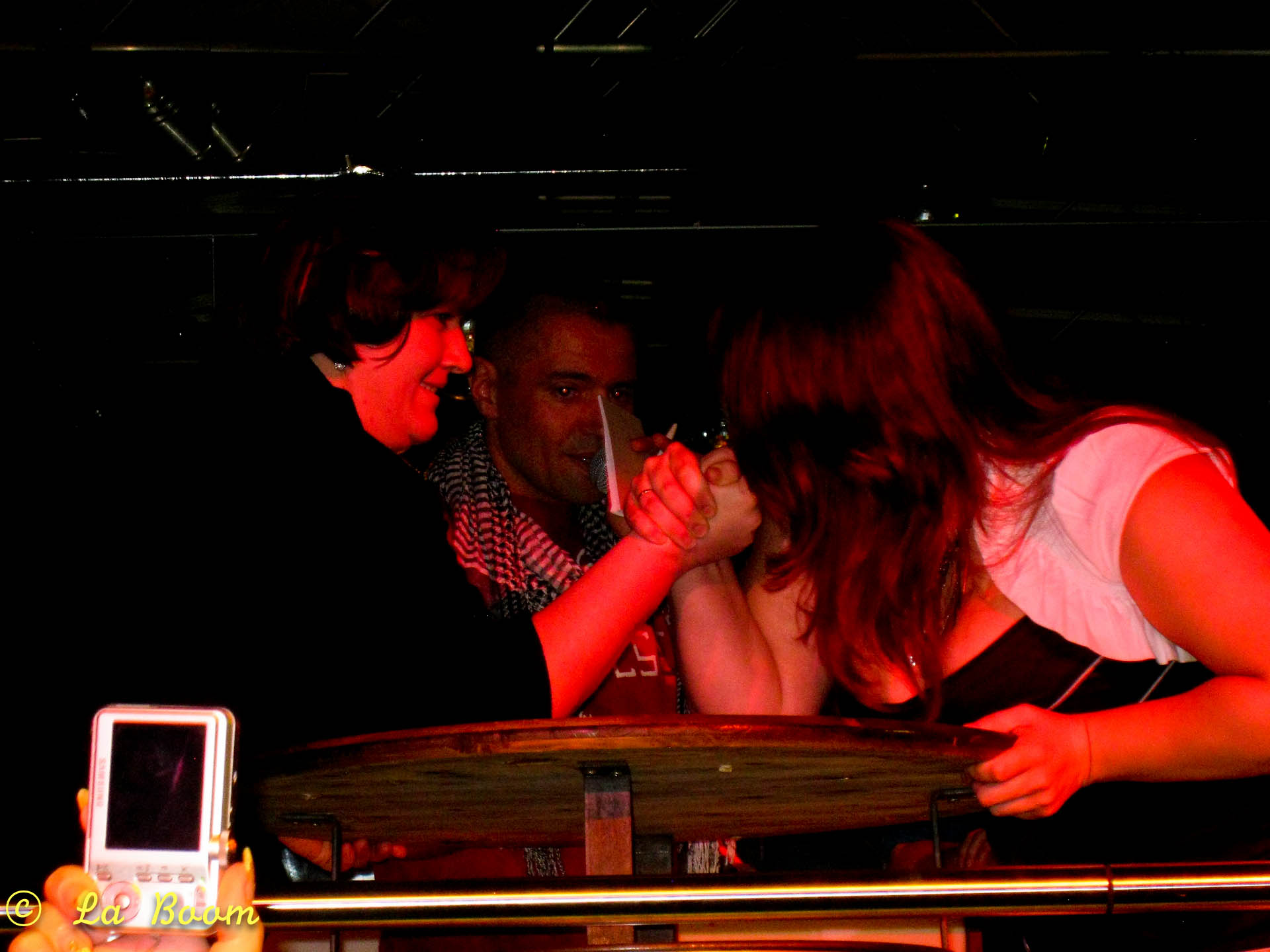 20111016 IMG 1485