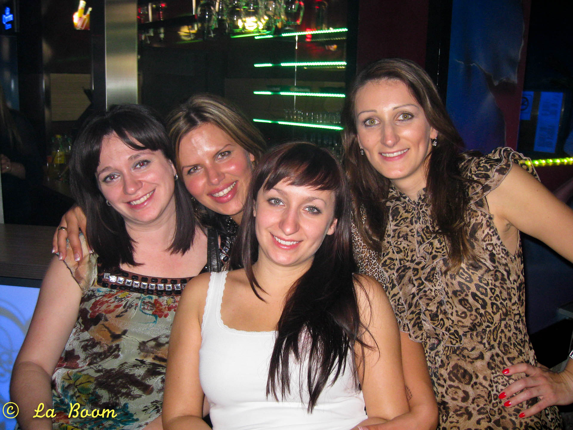 20111016 IMG 1494