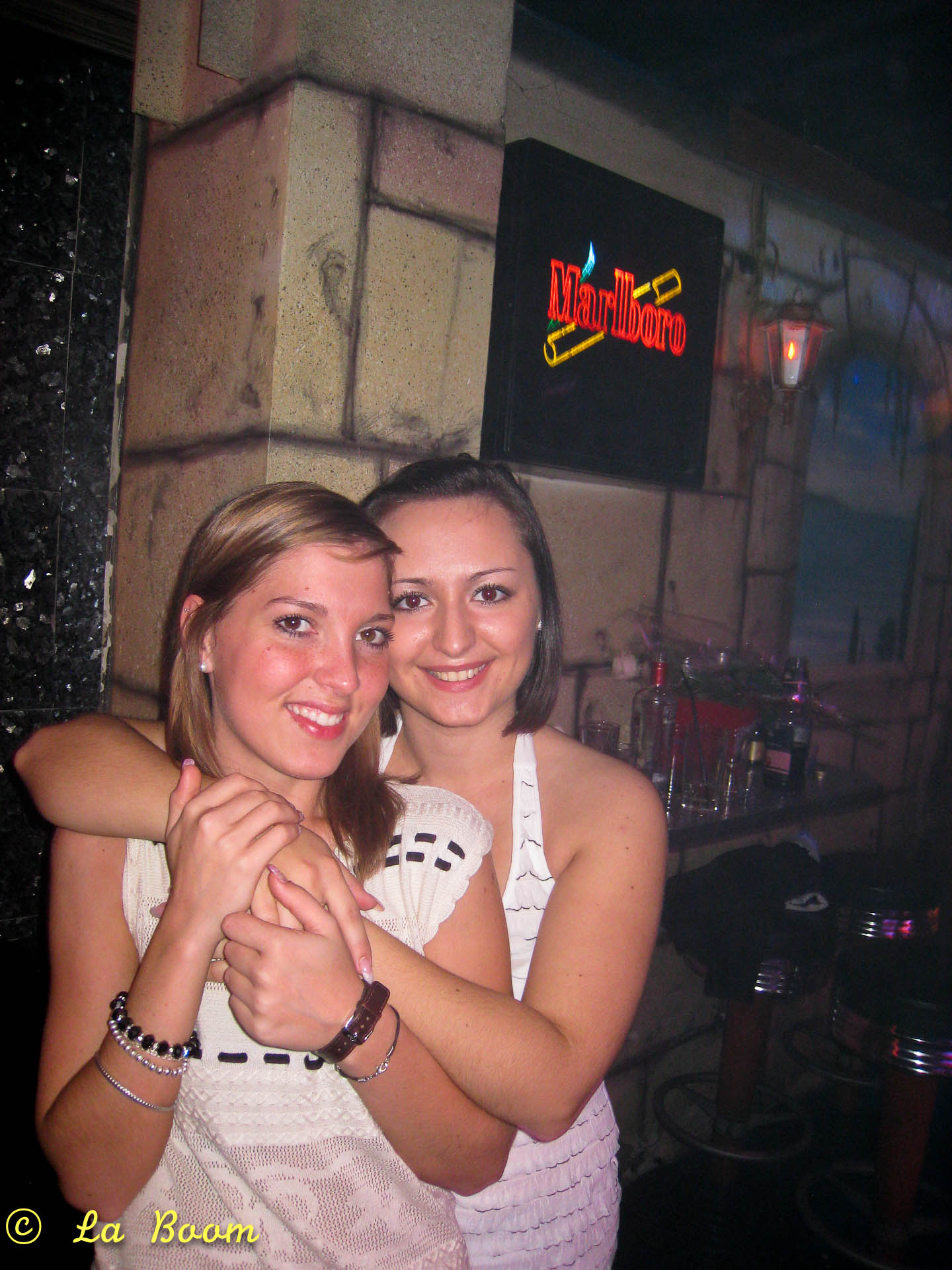 20111016 IMG 1495