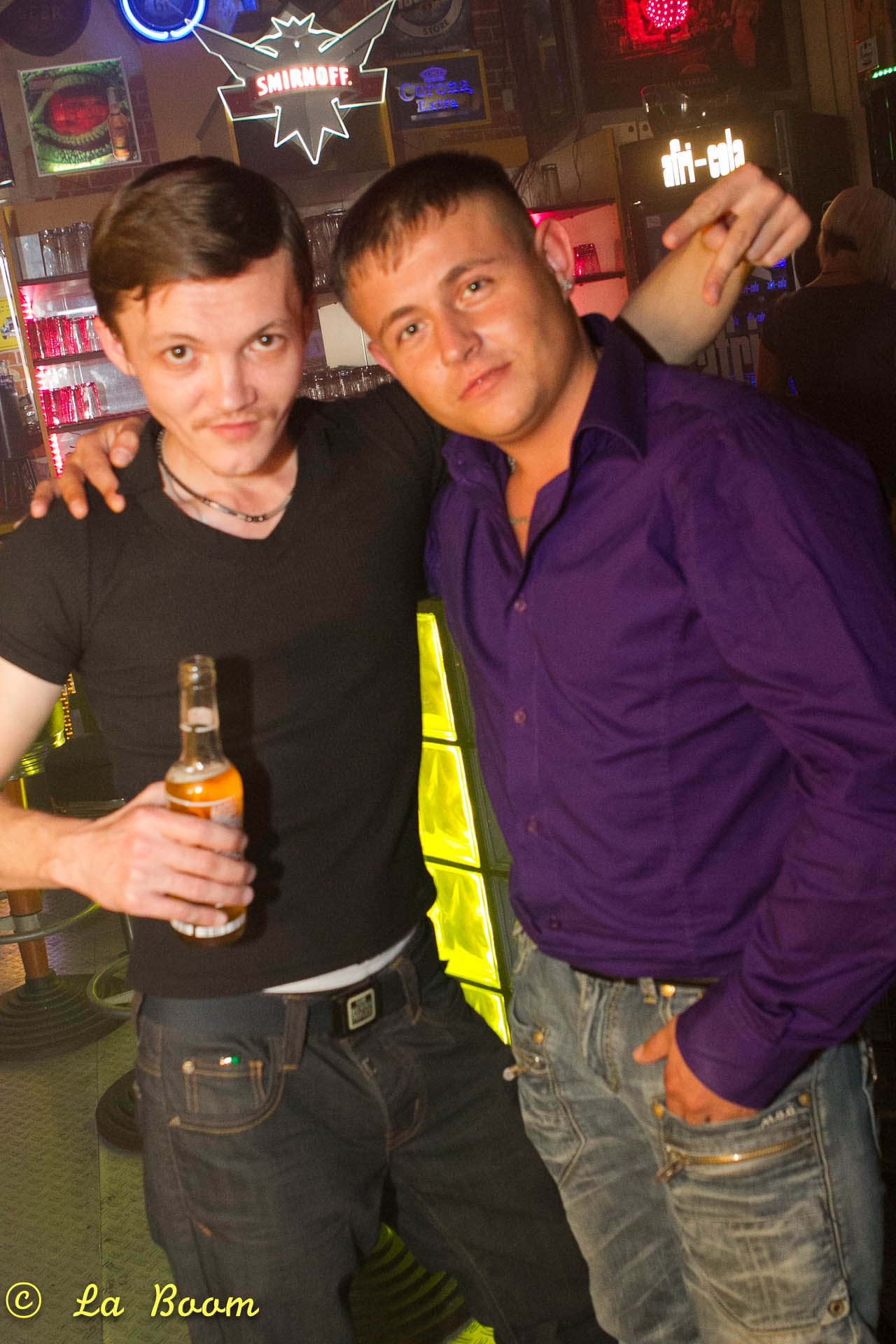 20111016 IMG 3410