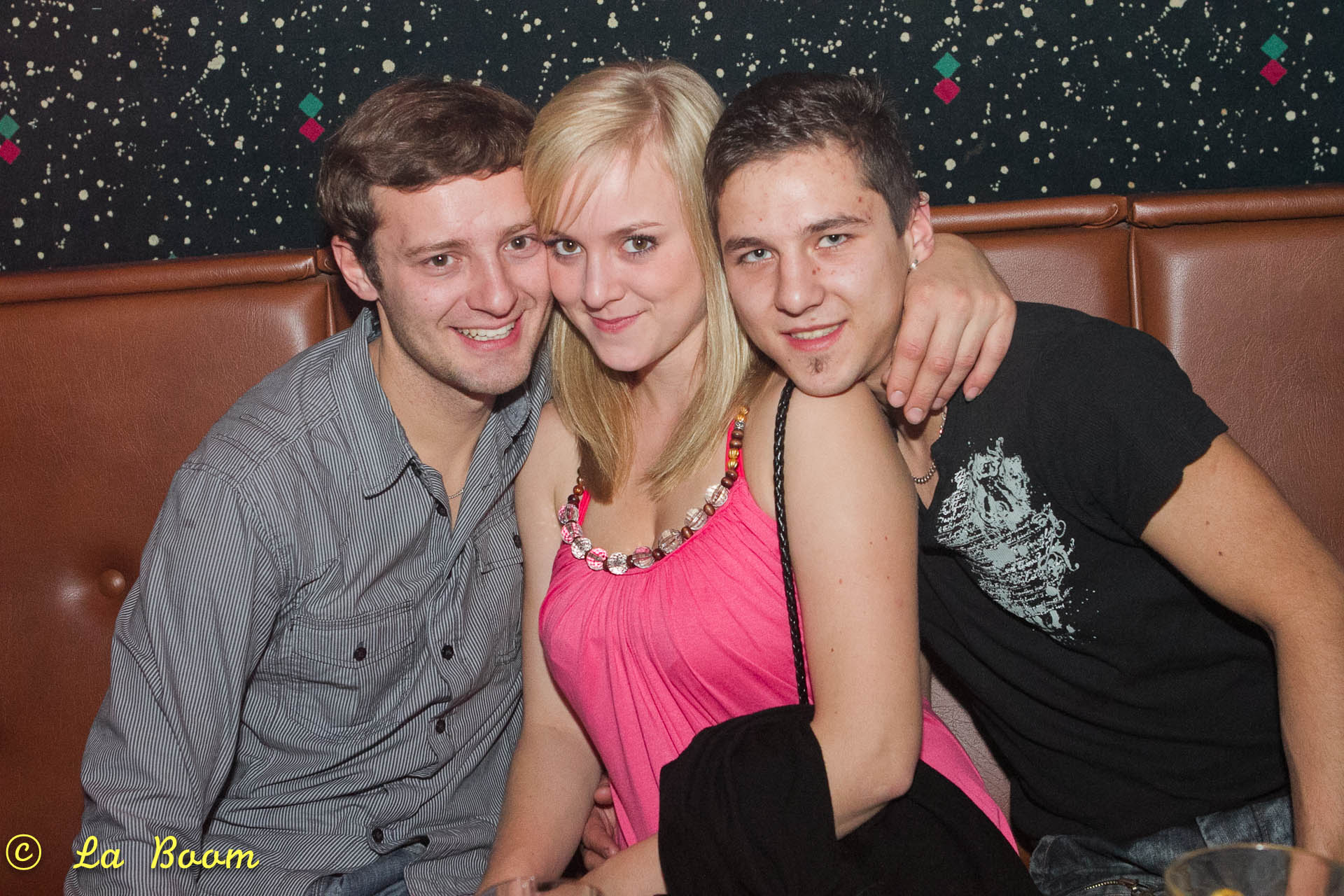 20111016 IMG 3411