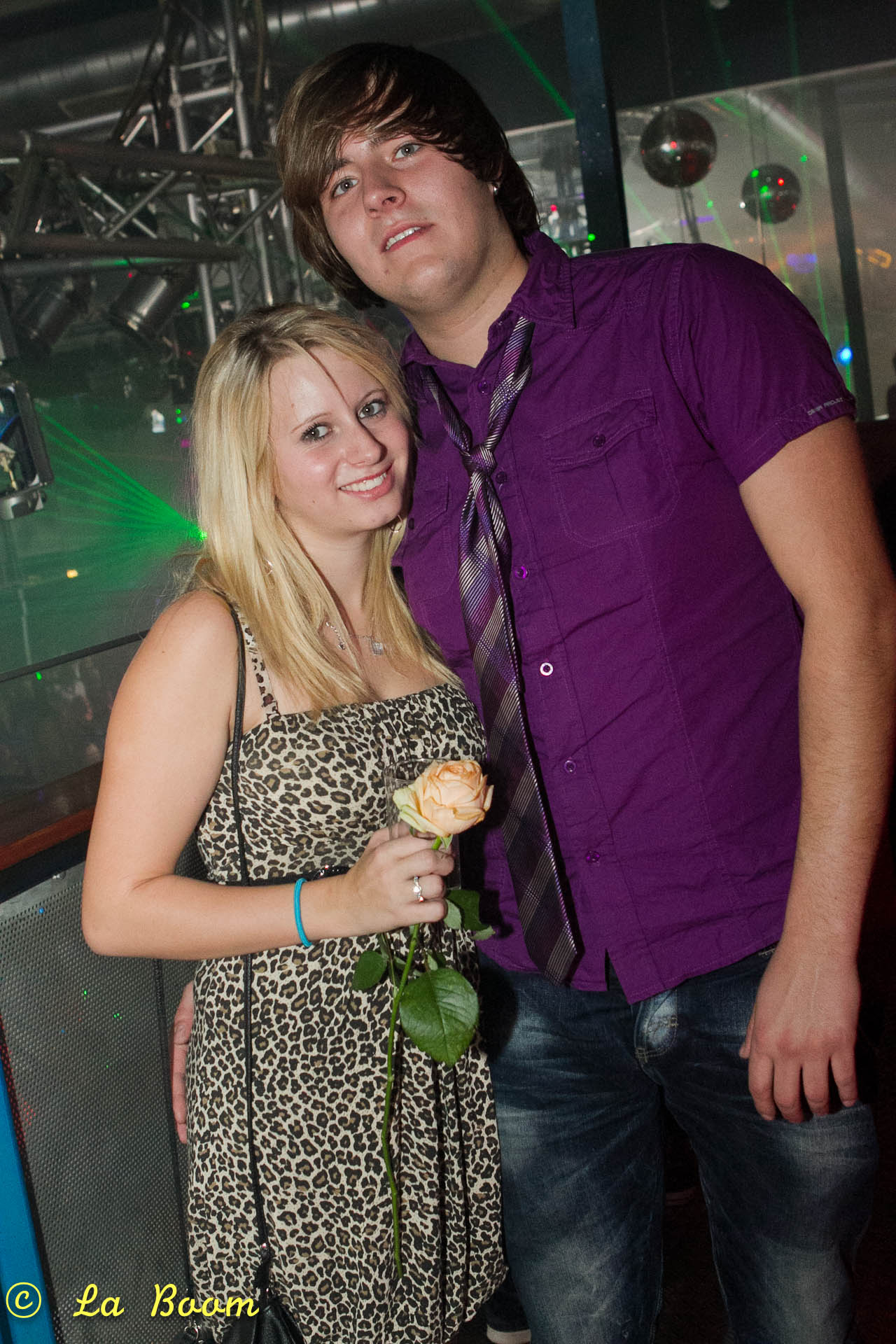 20111016 IMG 3412