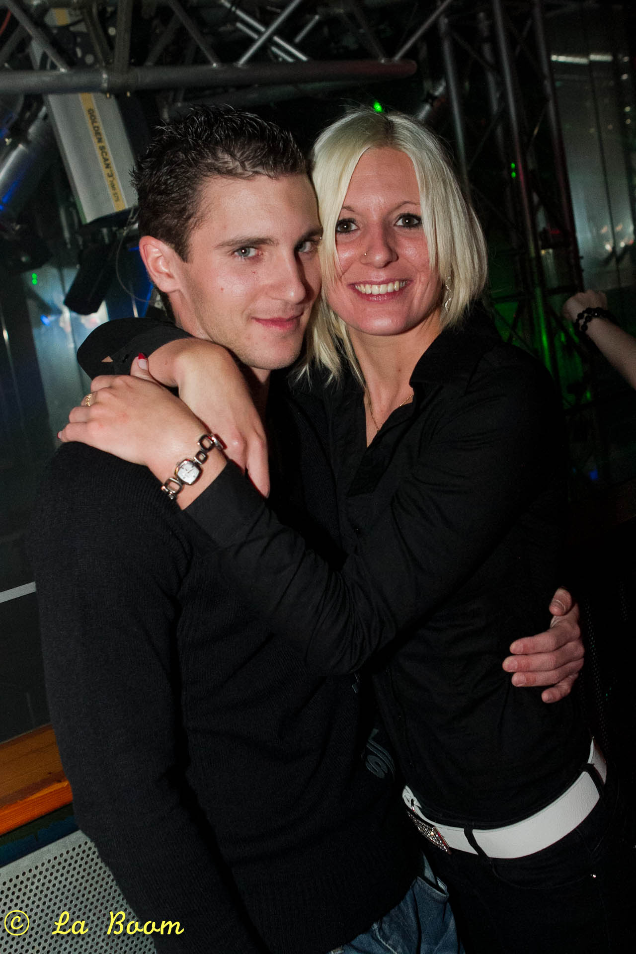 20111016 IMG 3414