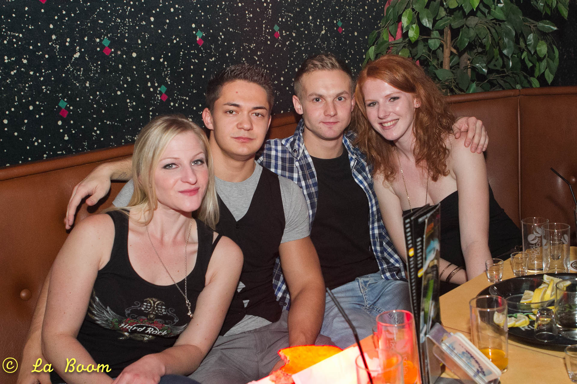 20111016 IMG 3416