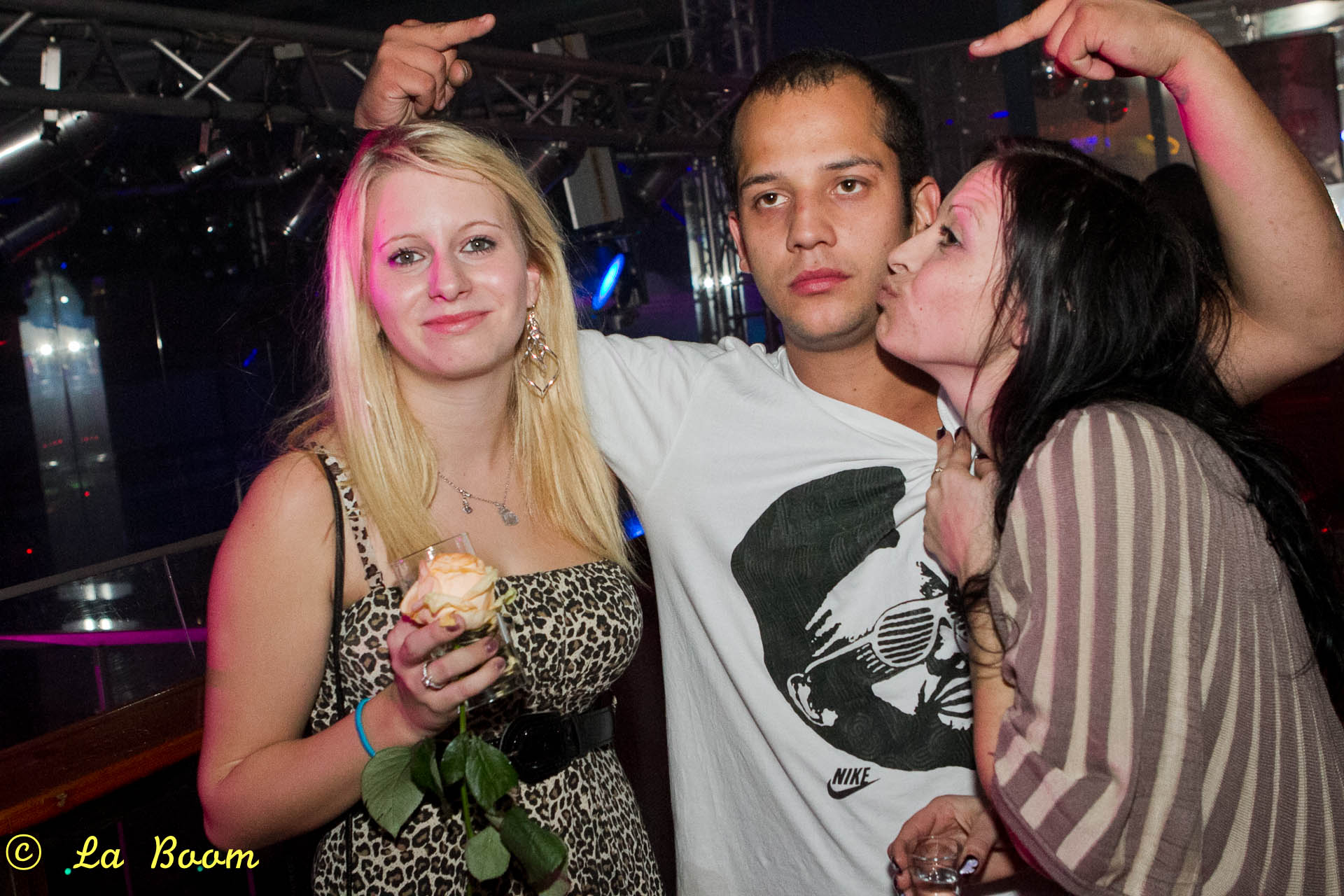 20111016 IMG 3417