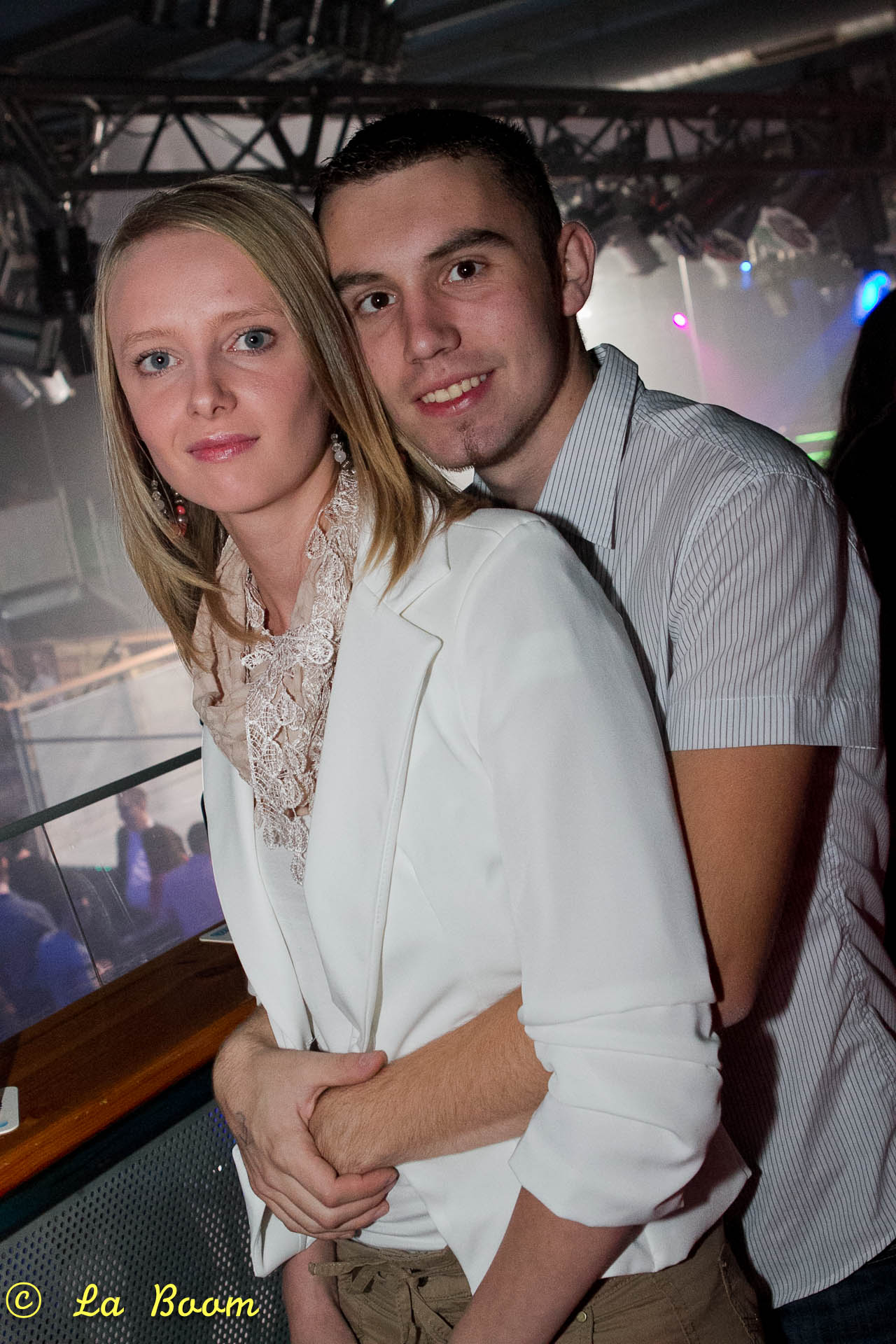 20111016 IMG 3419