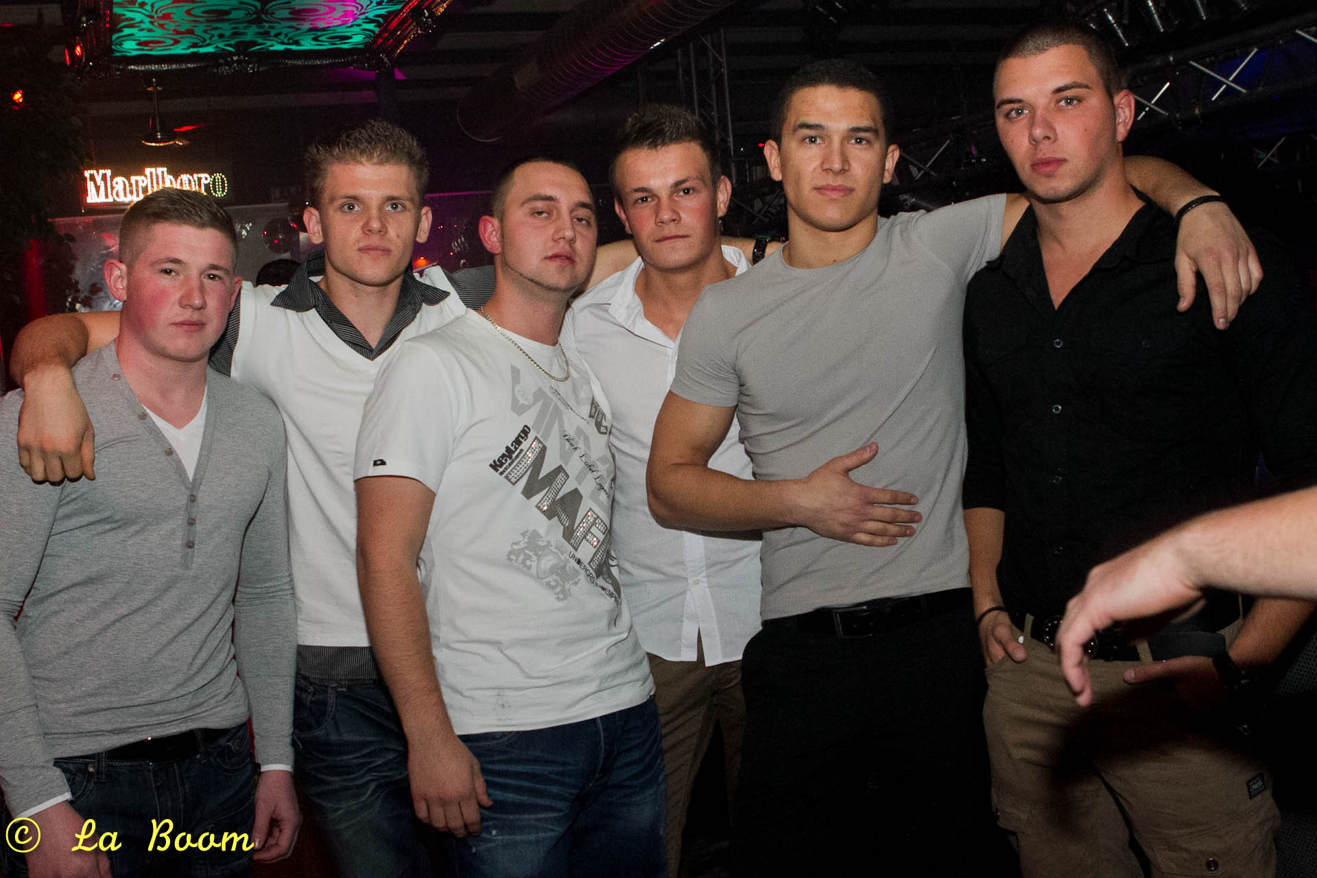 20111016 IMG 3422