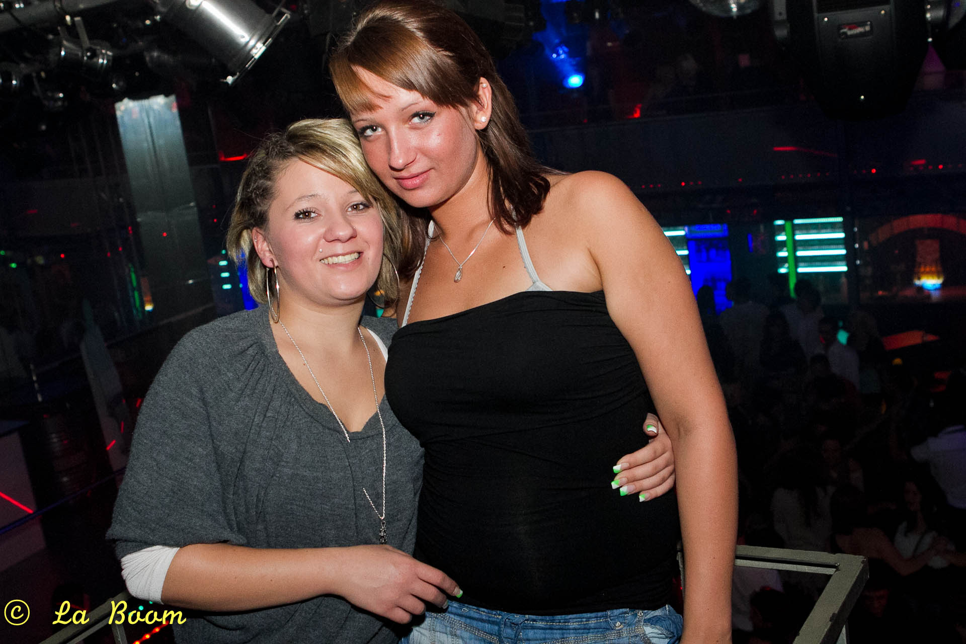 20111016 IMG 3423