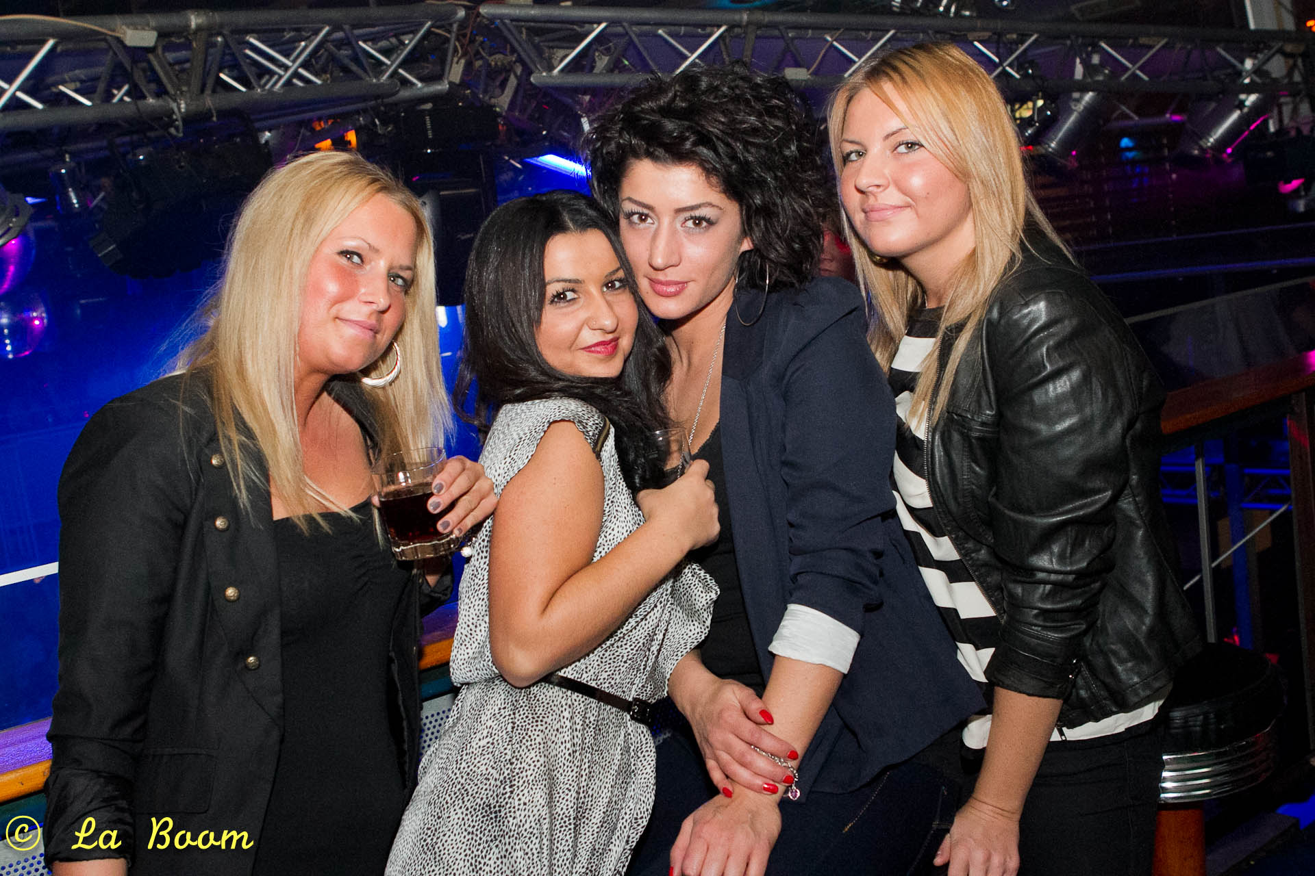 20111016 IMG 3424