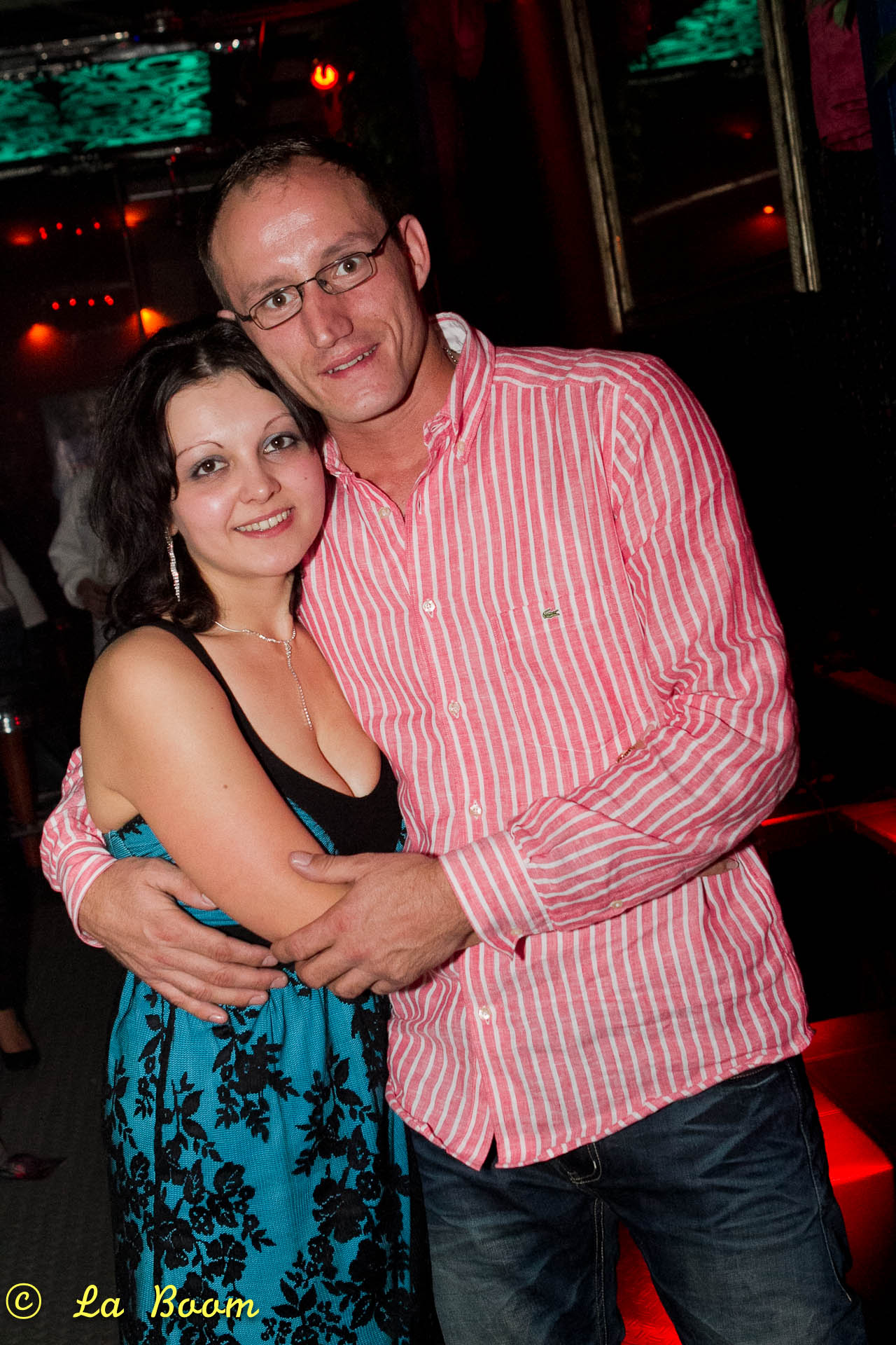 20111016 IMG 3425