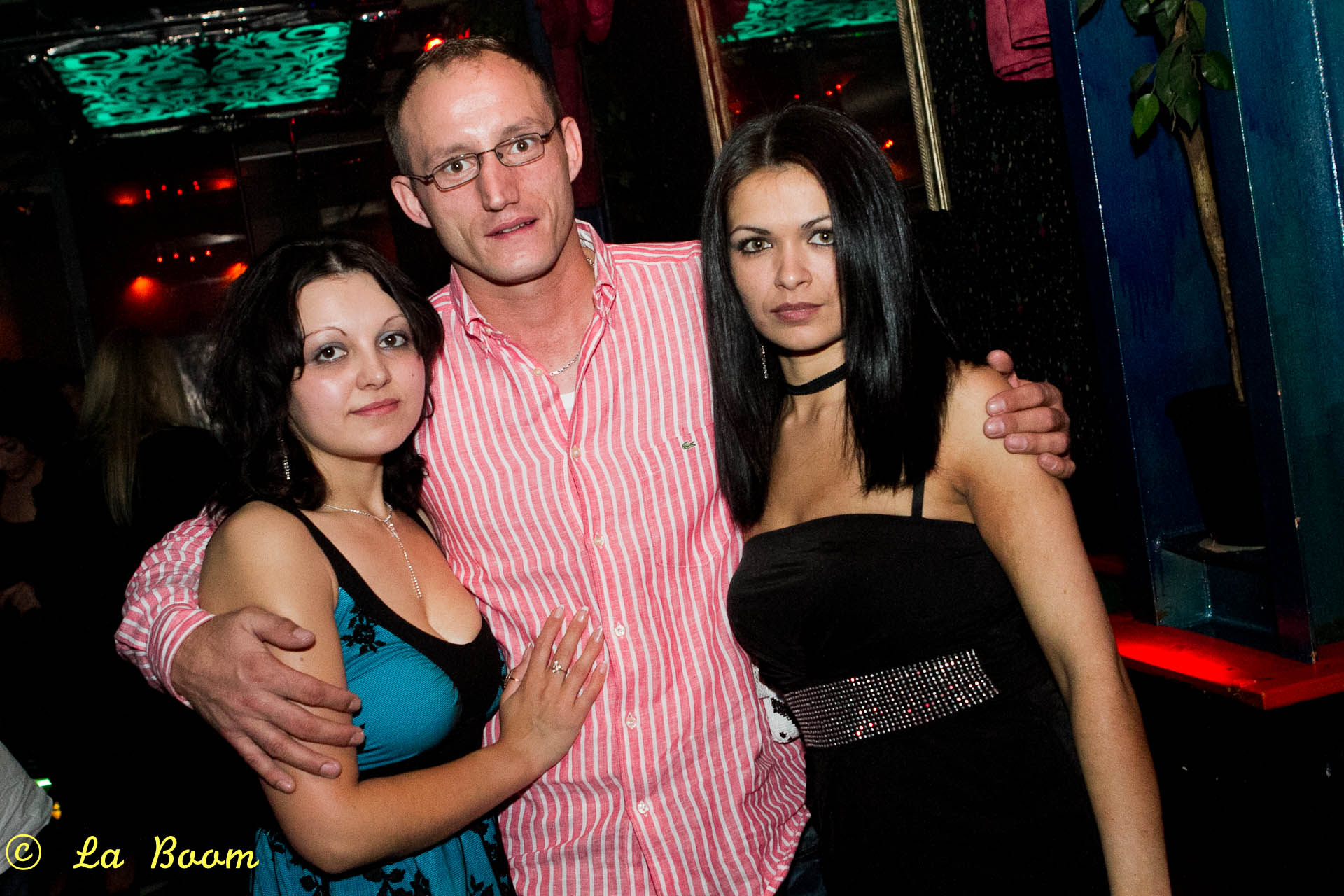 20111016 IMG 3426