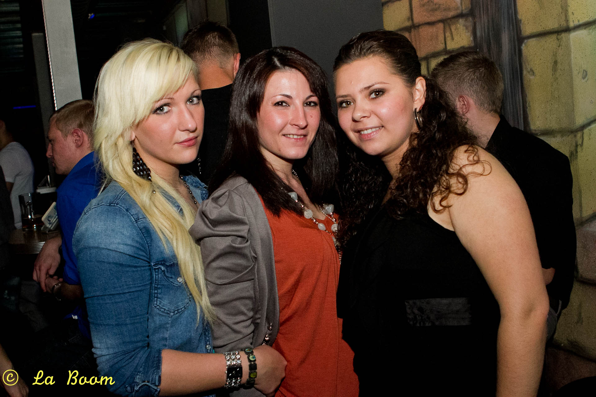 20111016 IMG 3432