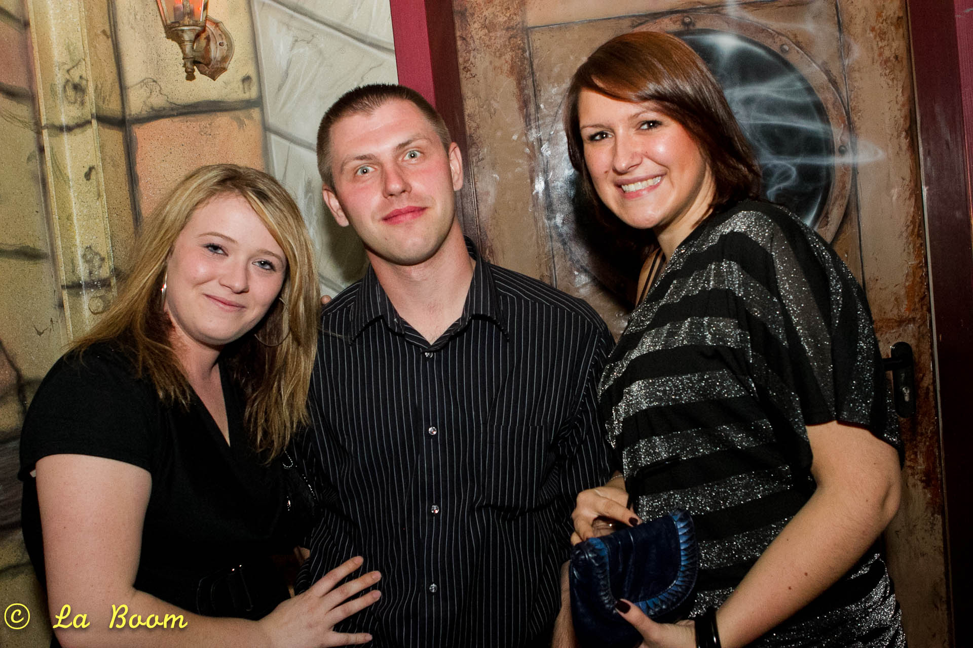 20111016 IMG 3433
