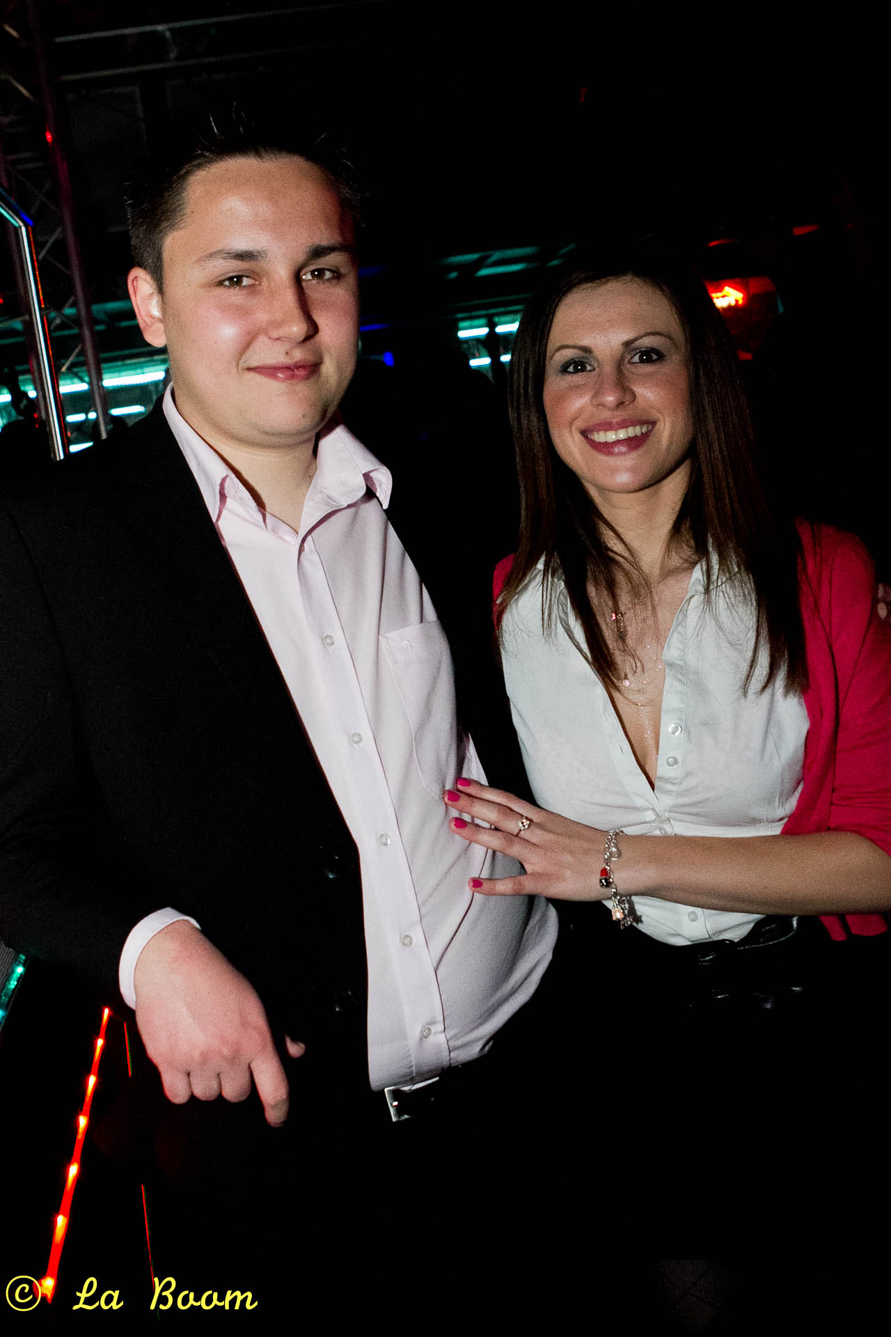 20111016 IMG 3434