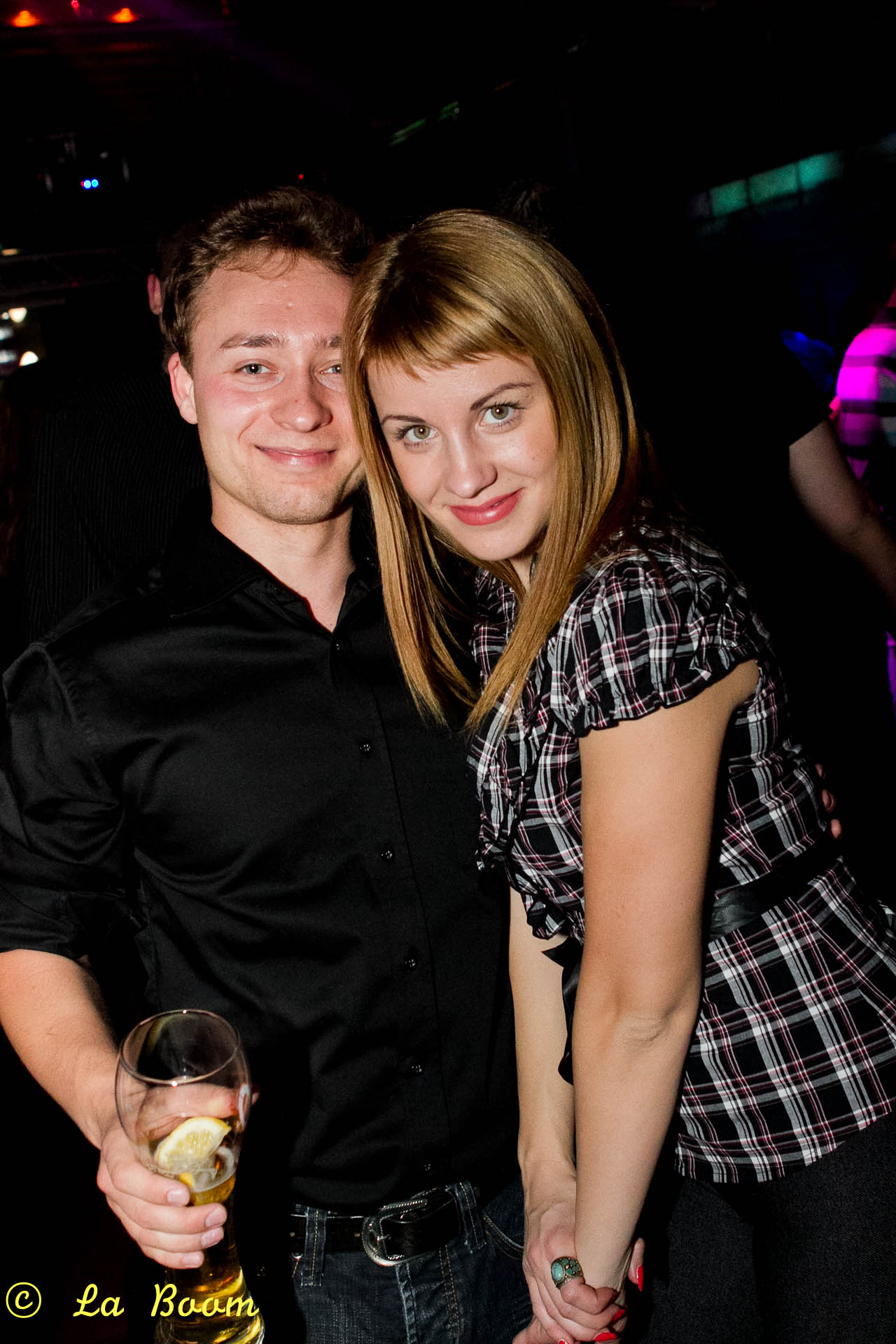 20111016 IMG 3439
