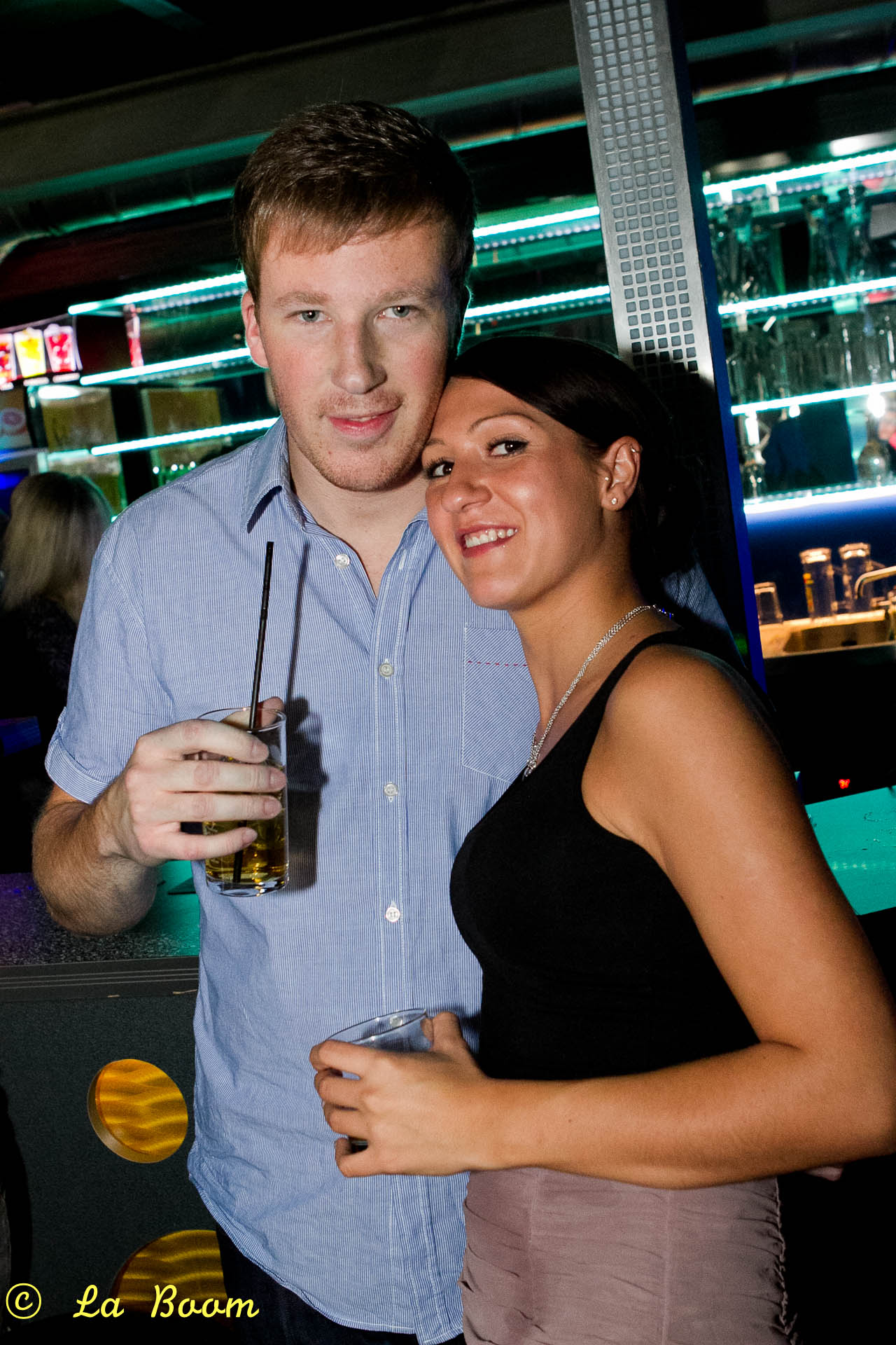 20111016 IMG 3445