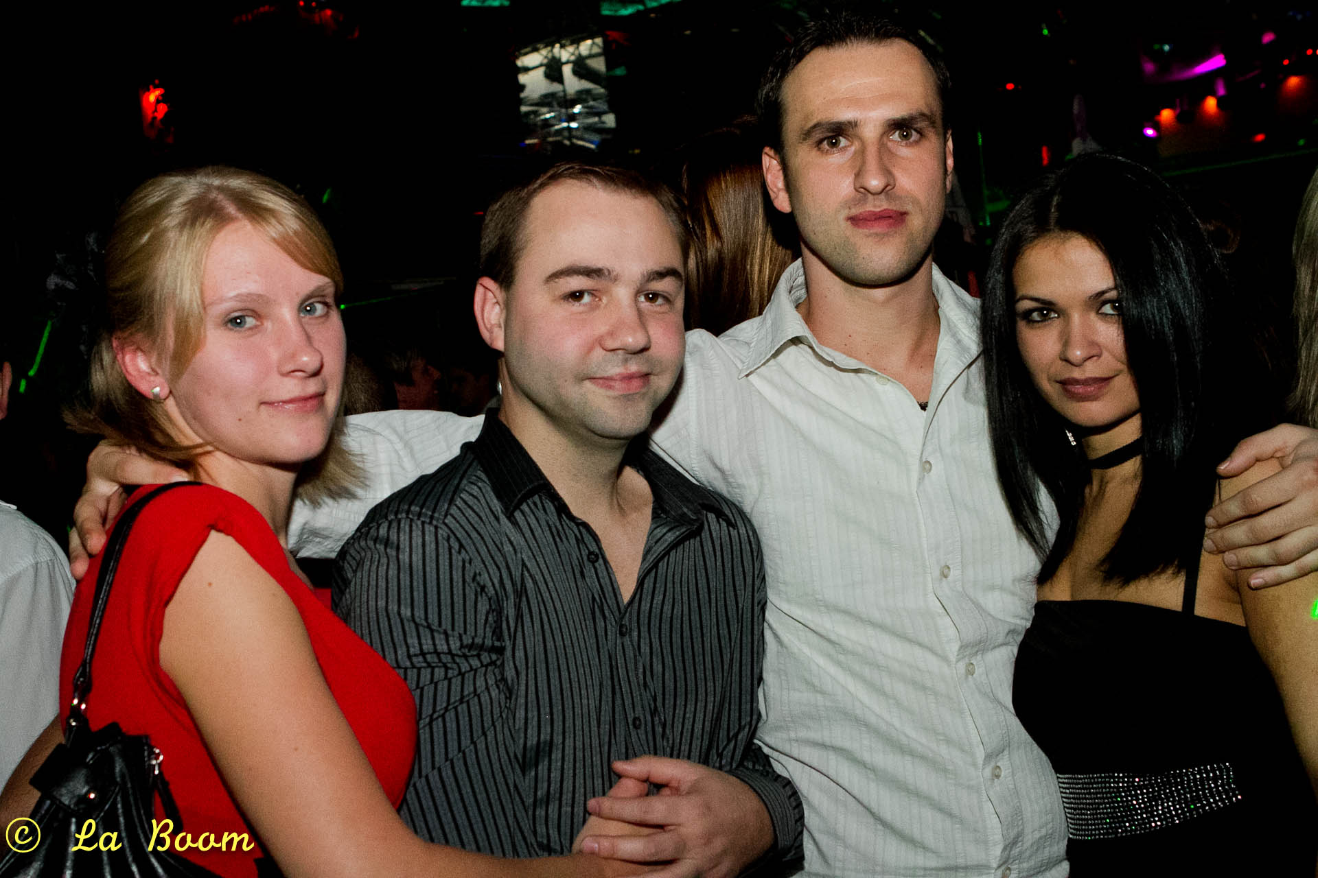 20111016 IMG 3450