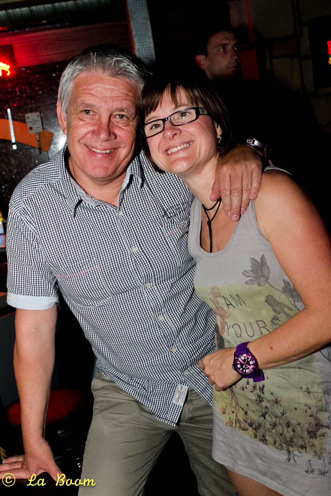 20111016 IMG 3454