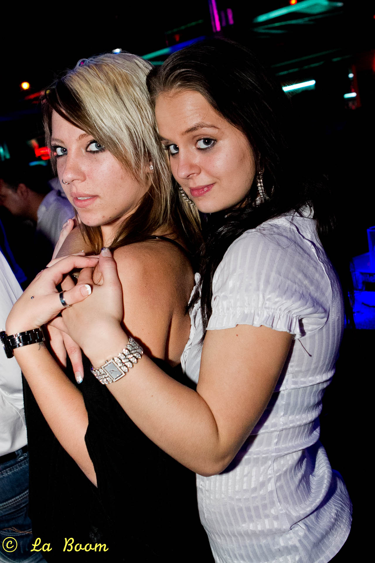 20111016 IMG 3457