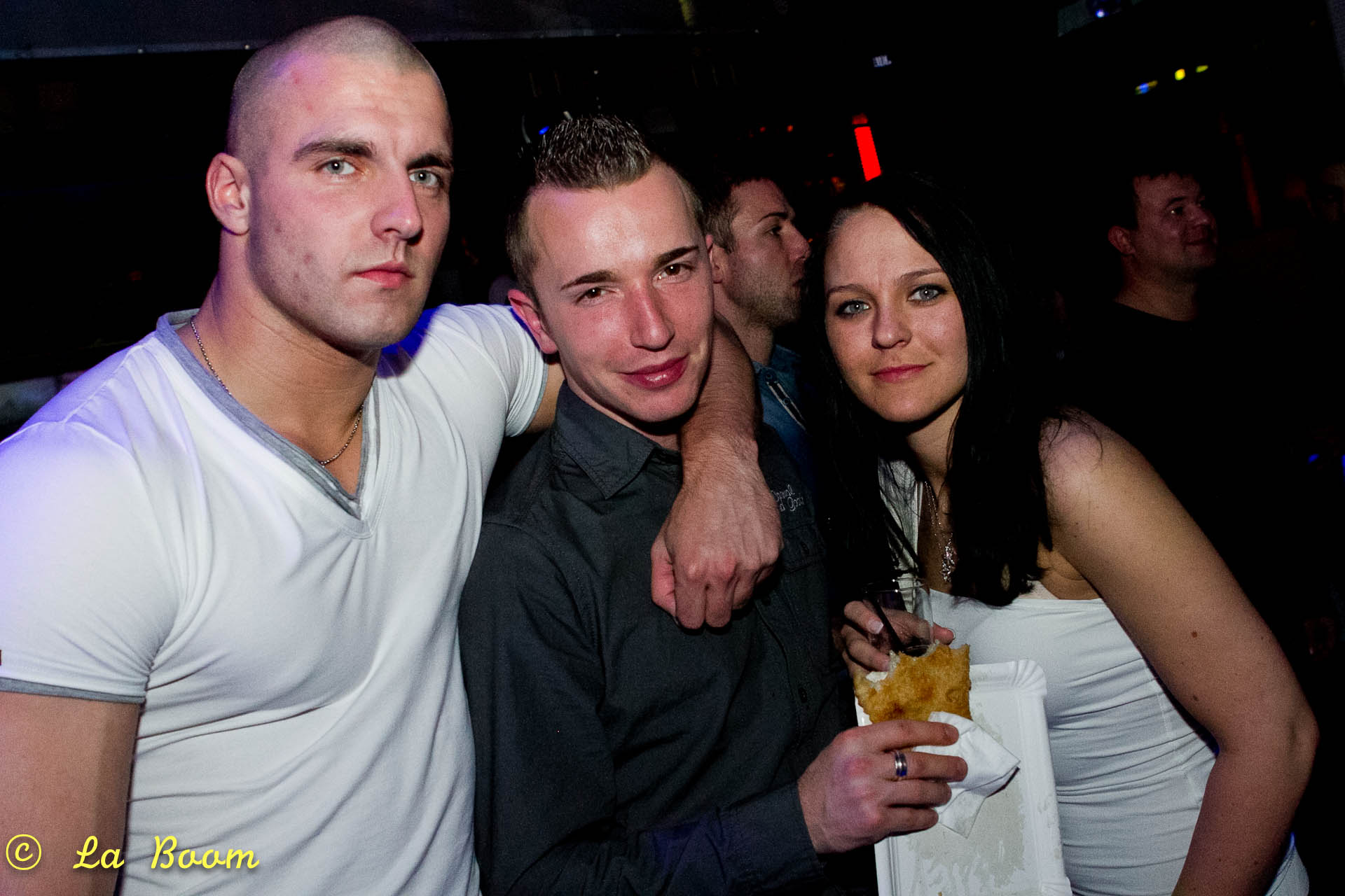 20111016 IMG 3459