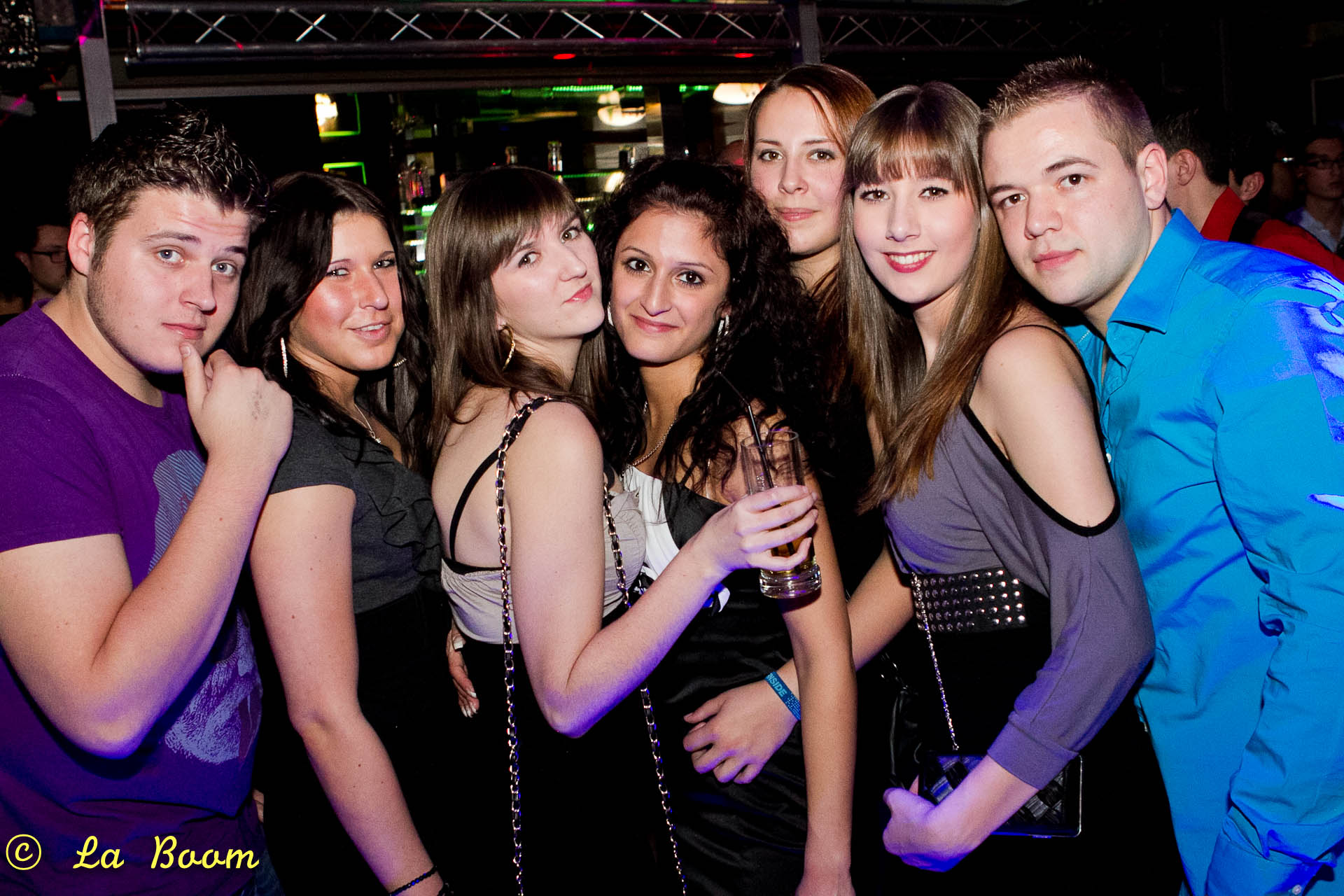 20111016 IMG 3460