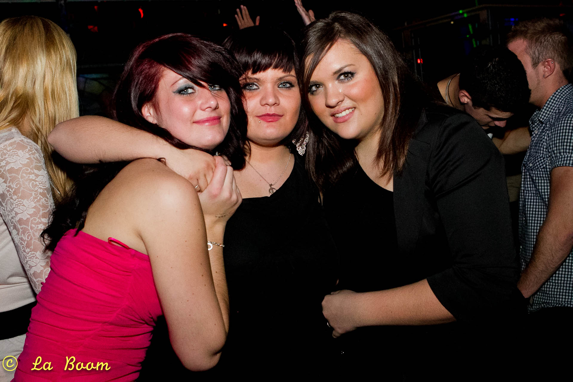 20111016 IMG 3461